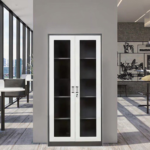 2-door full-glass metallic office cabinet, 2-door glass office cabinet, full-glass office cabinet, full glass metallic office cabinet, glass door office cabinet Kenya, glass door office cabinet Nairobi, glass front office cabinet, glass front steel cabinet, metallic office cabinet Kenya, metal office cabinet Kenya, steel office cabinet Kenya, steel storage cabinet Kenya, office storage cabinet Kenya, office cabinet Nairobi, office storage cabinet Nairobi, 2-door office cabinet Kenya, 2-door steel cabinet Kenya, 2-door metallic cabinet Kenya, double door office cabinet, double door steel cabinet, double door metal cabinet, glass door steel cabinet, glass door metal cabinet, lockable glass office cabinet, lockable steel office cabinet, lockable office storage cabinet, secure office cabinet Kenya, secure document cabinet Kenya, office filing cabinet Kenya, office file storage cabinet, office document storage cabinet, office records cabinet Kenya, office stationery cabinet Kenya, office supplies cabinet, office equipment storage cabinet, office archive cabinet Kenya, office cupboard Kenya, glass office cupboard Kenya, steel office cupboard Kenya, metallic office cupboard Kenya, office display cabinet Kenya, glass display office cabinet, office display storage cabinet, glass storage cabinet Kenya, full glass storage cabinet, transparent office cabinet, glass front storage cabinet, modern office cabinet Kenya, modern steel office cabinet, modern metallic cabinet Kenya, modern glass office cabinet, contemporary office storage cabinet, stylish office cabinet Kenya, professional office storage cabinet, premium office cabinet Kenya, quality steel cabinet Kenya, durable office cabinet Kenya, heavy duty steel cabinet Kenya, strong metal office cabinet, commercial office cabinet Kenya, corporate office cabinet Kenya, business office storage cabinet, institutional office cabinet Kenya, government office cabinet Kenya, school office cabinet Kenya, hospital office cabinet Kenya, bank office cabinet Kenya, hotel office cabinet Kenya, law firm office cabinet Kenya, NGO office storage cabinet, SACCO office cabinet Kenya, reception storage cabinet Kenya, executive office storage cabinet, manager office cabinet Kenya, staff office storage cabinet, employee storage cabinet Kenya, file storage cabinet Kenya, records storage cabinet Kenya, confidential document cabinet, secure records cabinet Kenya, office organization cabinet Kenya, office organization furniture Kenya, workplace storage cabinet Kenya, office storage solutions Kenya, secure office storage Kenya, office filing solutions Kenya, document management cabinet Kenya, archive storage cabinet Kenya, office shelves cabinet Kenya, office cabinet with shelves Kenya, steel cabinet with glass doors, metal cabinet with glass doors, glass door filing cabinet, glass door document cabinet, glass door storage cabinet, glass door filing storage, 2-door glass storage cabinet, 2-door glass filing cabinet, 2-door glass document cabinet, 2-door glass display cabinet, 2-door glass cupboard Kenya, 2-door full-glass cabinet, full-glass steel cabinet, full-glass metal cabinet, full-glass storage cupboard, full-glass document cabinet, full-glass filing cabinet, full-glass display cabinet, transparent door office cabinet, clear glass office cabinet, glass panel office cabinet, glass front steel storage cabinet, glass front metal storage cabinet, lockable glass door cabinet Kenya, lockable glass storage cabinet, secure glass office cabinet, office cabinet with glass doors, office cabinet with transparent doors, steel storage cabinet with glass doors, metal storage cabinet with glass doors, tall glass office cabinet Kenya, tall steel glass cabinet, vertical glass storage cabinet, office storage cupboard with glass doors, office display cupboard Kenya, office showcase cabinet Kenya, office display storage Kenya, modern glass storage cabinet Kenya, glass cabinet for office files, glass cabinet for documents, glass cabinet for stationery, glass cabinet for books, glass cabinet for office supplies, glass cabinet for records, glass cabinet for equipment, office cabinet for files Kenya, office cabinet for documents Kenya, office cabinet for books Kenya, office cabinet for folders Kenya, office cabinet for stationery Kenya, office cabinet for supplies Kenya, office cabinet for records Kenya, office cabinet for equipment Kenya, office cabinet for archive files, office cabinet for business documents, office cabinet for company files, office cabinet for confidential files, office storage furniture Kenya, office furniture Kenya, office furniture Nairobi, modern office furniture Kenya, corporate office furniture Kenya, commercial office furniture Kenya, professional office furniture Kenya, office furnishing Kenya, office interior furniture Kenya, office fit out furniture Kenya, office setup furniture Kenya, workplace furniture Kenya, office cabinet for sale Kenya, glass office cabinet for sale Kenya, steel office cabinet for sale Kenya, metallic cabinet for sale Kenya, office cabinet price Kenya, glass cabinet price Kenya, steel cabinet price Kenya, buy office cabinet Kenya, buy glass office cabinet Nairobi, buy steel cabinet Kenya, office cabinet supplier Kenya, office cabinet supplier Nairobi, glass office cabinet supplier Kenya, steel cabinet supplier Kenya, steel cabinet supplier Nairobi, metallic cabinet supplier Kenya, office furniture supplier Kenya, office furniture supplier Nairobi, office cabinet dealers Kenya, steel cabinet dealers Kenya, office furniture dealers Nairobi, office furniture shop Kenya, office furniture shop Nairobi, office furniture showroom Nairobi, office storage showroom Nairobi, office cabinet wholesale Kenya, steel cabinet wholesale Kenya, glass office cabinet wholesale Kenya, office storage cabinet wholesale Kenya, office cabinet distributor Kenya, steel cabinet distributor Kenya, office cabinet manufacturer Kenya, steel cabinet manufacturer Kenya, office storage cabinet manufacturer Kenya, office cabinet delivery Kenya, glass cabinet delivery Kenya, steel cabinet delivery Kenya, office furniture delivery Nairobi, office furniture delivery Kenya, office cabinet installation Kenya, office furniture installation Kenya, office storage solutions Nairobi, office filing solutions Nairobi, office document storage Nairobi, secure office storage Nairobi, 2-door full-glass metallic office cabinet Nairobi, 2-door full-glass metallic office cabinet Mombasa, 2-door full-glass metallic office cabinet Kisumu, 2-door full-glass metallic office cabinet Nakuru, 2-door full-glass metallic office cabinet Eldoret, 2-door full-glass metallic office cabinet Thika, 2-door full-glass metallic office cabinet Kiambu, 2-door full-glass metallic office cabinet Machakos, 2-door full-glass metallic office cabinet Meru, 2-door full-glass metallic office cabinet Nyeri, 2-door full-glass metallic office cabinet Kakamega, 2-door full-glass metallic office cabinet Kisii, 2-door full-glass metallic office cabinet Malindi, 2-door full-glass metallic office cabinet Kitale, 2-door full-glass metallic office cabinet Naivasha, 2-door full-glass metallic office cabinet Nanyuki, 2-door full-glass metallic office cabinet Kericho, 2-door full-glass metallic office cabinet Bungoma, 2-door full-glass metallic office cabinet Embu, 2-door full-glass metallic office cabinet Garissa, 2-door full-glass metallic office cabinet Kilifi, 2-door full-glass metallic office cabinet Voi, 2-door full-glass metallic office cabinet Ruiru, 2-door full-glass metallic office cabinet Ruaka, 2-door full-glass metallic office cabinet Kitengela, 2-door full-glass metallic office cabinet Athi River, 2-door full-glass metallic office cabinet Rongai, 2-door full-glass metallic office cabinet Ngong, 2-door full-glass metallic office cabinet Limuru, 2-door full-glass metallic office cabinet Karen, 2-door full-glass metallic office cabinet Westlands, 2-door full-glass metallic office cabinet Kilimani, 2-door full-glass metallic office cabinet Parklands, 2-door full-glass metallic office cabinet Eastleigh, 2-door full-glass metallic office cabinet Kasarani, 2-door full-glass metallic office cabinet Embakasi, 2-door full-glass metallic office cabinet Lavington, 2-door full-glass metallic office cabinet Gigiri, 2-door full-glass metallic office cabinet Industrial Area Nairobi, 2-door full-glass metallic office cabinet Mombasa Road, 2-door full-glass metallic office cabinet CBD Nairobi, glass office cabinet Mombasa, glass office cabinet Kisumu, glass office cabinet Nakuru, glass office cabinet Eldoret, glass office cabinet Thika, glass office cabinet Kiambu, glass office cabinet Machakos, glass office cabinet Meru, glass office cabinet Nyeri, glass office cabinet Kakamega, glass office cabinet Kisii, glass office cabinet Malindi, glass office cabinet Kitale, glass office cabinet Naivasha, glass office cabinet Nanyuki, glass office cabinet Kericho, glass office cabinet Bungoma, glass office cabinet Embu, glass office cabinet Garissa, glass office cabinet Kilifi, glass office cabinet Voi, glass office cabinet Ruiru, glass office cabinet Ruaka, glass office cabinet Kitengela, glass office cabinet Athi River, glass office cabinet Rongai, glass office cabinet Ngong, glass office cabinet Limuru, glass office cabinet Karen, glass office cabinet Westlands, glass office cabinet Kilimani, glass office cabinet Parklands, glass office cabinet Eastleigh, glass office cabinet Kasarani, glass office cabinet Embakasi, glass office cabinet Lavington, glass office cabinet Gigiri, glass office cabinet Industrial Area Nairobi, glass office cabinet Mombasa Road, glass office cabinet CBD Nairobi.