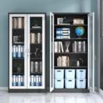 2-door full-glass metallic office cabinet, 2-door glass office cabinet, full-glass office cabinet, full glass metallic office cabinet, glass door office cabinet Kenya, glass door office cabinet Nairobi, glass front office cabinet, glass front steel cabinet, metallic office cabinet Kenya, metal office cabinet Kenya, steel office cabinet Kenya, steel storage cabinet Kenya, office storage cabinet Kenya, office cabinet Nairobi, office storage cabinet Nairobi, 2-door office cabinet Kenya, 2-door steel cabinet Kenya, 2-door metallic cabinet Kenya, double door office cabinet, double door steel cabinet, double door metal cabinet, glass door steel cabinet, glass door metal cabinet, lockable glass office cabinet, lockable steel office cabinet, lockable office storage cabinet, secure office cabinet Kenya, secure document cabinet Kenya, office filing cabinet Kenya, office file storage cabinet, office document storage cabinet, office records cabinet Kenya, office stationery cabinet Kenya, office supplies cabinet, office equipment storage cabinet, office archive cabinet Kenya, office cupboard Kenya, glass office cupboard Kenya, steel office cupboard Kenya, metallic office cupboard Kenya, office display cabinet Kenya, glass display office cabinet, office display storage cabinet, glass storage cabinet Kenya, full glass storage cabinet, transparent office cabinet, glass front storage cabinet, modern office cabinet Kenya, modern steel office cabinet, modern metallic cabinet Kenya, modern glass office cabinet, contemporary office storage cabinet, stylish office cabinet Kenya, professional office storage cabinet, premium office cabinet Kenya, quality steel cabinet Kenya, durable office cabinet Kenya, heavy duty steel cabinet Kenya, strong metal office cabinet, commercial office cabinet Kenya, corporate office cabinet Kenya, business office storage cabinet, institutional office cabinet Kenya, government office cabinet Kenya, school office cabinet Kenya, hospital office cabinet Kenya, bank office cabinet Kenya, hotel office cabinet Kenya, law firm office cabinet Kenya, NGO office storage cabinet, SACCO office cabinet Kenya, reception storage cabinet Kenya, executive office storage cabinet, manager office cabinet Kenya, staff office storage cabinet, employee storage cabinet Kenya, file storage cabinet Kenya, records storage cabinet Kenya, confidential document cabinet, secure records cabinet Kenya, office organization cabinet Kenya, office organization furniture Kenya, workplace storage cabinet Kenya, office storage solutions Kenya, secure office storage Kenya, office filing solutions Kenya, document management cabinet Kenya, archive storage cabinet Kenya, office shelves cabinet Kenya, office cabinet with shelves Kenya, steel cabinet with glass doors, metal cabinet with glass doors, glass door filing cabinet, glass door document cabinet, glass door storage cabinet, glass door filing storage, 2-door glass storage cabinet, 2-door glass filing cabinet, 2-door glass document cabinet, 2-door glass display cabinet, 2-door glass cupboard Kenya, 2-door full-glass cabinet, full-glass steel cabinet, full-glass metal cabinet, full-glass storage cupboard, full-glass document cabinet, full-glass filing cabinet, full-glass display cabinet, transparent door office cabinet, clear glass office cabinet, glass panel office cabinet, glass front steel storage cabinet, glass front metal storage cabinet, lockable glass door cabinet Kenya, lockable glass storage cabinet, secure glass office cabinet, office cabinet with glass doors, office cabinet with transparent doors, steel storage cabinet with glass doors, metal storage cabinet with glass doors, tall glass office cabinet Kenya, tall steel glass cabinet, vertical glass storage cabinet, office storage cupboard with glass doors, office display cupboard Kenya, office showcase cabinet Kenya, office display storage Kenya, modern glass storage cabinet Kenya, glass cabinet for office files, glass cabinet for documents, glass cabinet for stationery, glass cabinet for books, glass cabinet for office supplies, glass cabinet for records, glass cabinet for equipment, office cabinet for files Kenya, office cabinet for documents Kenya, office cabinet for books Kenya, office cabinet for folders Kenya, office cabinet for stationery Kenya, office cabinet for supplies Kenya, office cabinet for records Kenya, office cabinet for equipment Kenya, office cabinet for archive files, office cabinet for business documents, office cabinet for company files, office cabinet for confidential files, office storage furniture Kenya, office furniture Kenya, office furniture Nairobi, modern office furniture Kenya, corporate office furniture Kenya, commercial office furniture Kenya, professional office furniture Kenya, office furnishing Kenya, office interior furniture Kenya, office fit out furniture Kenya, office setup furniture Kenya, workplace furniture Kenya, office cabinet for sale Kenya, glass office cabinet for sale Kenya, steel office cabinet for sale Kenya, metallic cabinet for sale Kenya, office cabinet price Kenya, glass cabinet price Kenya, steel cabinet price Kenya, buy office cabinet Kenya, buy glass office cabinet Nairobi, buy steel cabinet Kenya, office cabinet supplier Kenya, office cabinet supplier Nairobi, glass office cabinet supplier Kenya, steel cabinet supplier Kenya, steel cabinet supplier Nairobi, metallic cabinet supplier Kenya, office furniture supplier Kenya, office furniture supplier Nairobi, office cabinet dealers Kenya, steel cabinet dealers Kenya, office furniture dealers Nairobi, office furniture shop Kenya, office furniture shop Nairobi, office furniture showroom Nairobi, office storage showroom Nairobi, office cabinet wholesale Kenya, steel cabinet wholesale Kenya, glass office cabinet wholesale Kenya, office storage cabinet wholesale Kenya, office cabinet distributor Kenya, steel cabinet distributor Kenya, office cabinet manufacturer Kenya, steel cabinet manufacturer Kenya, office storage cabinet manufacturer Kenya, office cabinet delivery Kenya, glass cabinet delivery Kenya, steel cabinet delivery Kenya, office furniture delivery Nairobi, office furniture delivery Kenya, office cabinet installation Kenya, office furniture installation Kenya, office storage solutions Nairobi, office filing solutions Nairobi, office document storage Nairobi, secure office storage Nairobi, 2-door full-glass metallic office cabinet Nairobi, 2-door full-glass metallic office cabinet Mombasa, 2-door full-glass metallic office cabinet Kisumu, 2-door full-glass metallic office cabinet Nakuru, 2-door full-glass metallic office cabinet Eldoret, 2-door full-glass metallic office cabinet Thika, 2-door full-glass metallic office cabinet Kiambu, 2-door full-glass metallic office cabinet Machakos, 2-door full-glass metallic office cabinet Meru, 2-door full-glass metallic office cabinet Nyeri, 2-door full-glass metallic office cabinet Kakamega, 2-door full-glass metallic office cabinet Kisii, 2-door full-glass metallic office cabinet Malindi, 2-door full-glass metallic office cabinet Kitale, 2-door full-glass metallic office cabinet Naivasha, 2-door full-glass metallic office cabinet Nanyuki, 2-door full-glass metallic office cabinet Kericho, 2-door full-glass metallic office cabinet Bungoma, 2-door full-glass metallic office cabinet Embu, 2-door full-glass metallic office cabinet Garissa, 2-door full-glass metallic office cabinet Kilifi, 2-door full-glass metallic office cabinet Voi, 2-door full-glass metallic office cabinet Ruiru, 2-door full-glass metallic office cabinet Ruaka, 2-door full-glass metallic office cabinet Kitengela, 2-door full-glass metallic office cabinet Athi River, 2-door full-glass metallic office cabinet Rongai, 2-door full-glass metallic office cabinet Ngong, 2-door full-glass metallic office cabinet Limuru, 2-door full-glass metallic office cabinet Karen, 2-door full-glass metallic office cabinet Westlands, 2-door full-glass metallic office cabinet Kilimani, 2-door full-glass metallic office cabinet Parklands, 2-door full-glass metallic office cabinet Eastleigh, 2-door full-glass metallic office cabinet Kasarani, 2-door full-glass metallic office cabinet Embakasi, 2-door full-glass metallic office cabinet Lavington, 2-door full-glass metallic office cabinet Gigiri, 2-door full-glass metallic office cabinet Industrial Area Nairobi, 2-door full-glass metallic office cabinet Mombasa Road, 2-door full-glass metallic office cabinet CBD Nairobi, glass office cabinet Mombasa, glass office cabinet Kisumu, glass office cabinet Nakuru, glass office cabinet Eldoret, glass office cabinet Thika, glass office cabinet Kiambu, glass office cabinet Machakos, glass office cabinet Meru, glass office cabinet Nyeri, glass office cabinet Kakamega, glass office cabinet Kisii, glass office cabinet Malindi, glass office cabinet Kitale, glass office cabinet Naivasha, glass office cabinet Nanyuki, glass office cabinet Kericho, glass office cabinet Bungoma, glass office cabinet Embu, glass office cabinet Garissa, glass office cabinet Kilifi, glass office cabinet Voi, glass office cabinet Ruiru, glass office cabinet Ruaka, glass office cabinet Kitengela, glass office cabinet Athi River, glass office cabinet Rongai, glass office cabinet Ngong, glass office cabinet Limuru, glass office cabinet Karen, glass office cabinet Westlands, glass office cabinet Kilimani, glass office cabinet Parklands, glass office cabinet Eastleigh, glass office cabinet Kasarani, glass office cabinet Embakasi, glass office cabinet Lavington, glass office cabinet Gigiri, glass office cabinet Industrial Area Nairobi, glass office cabinet Mombasa Road, glass office cabinet CBD Nairobi.