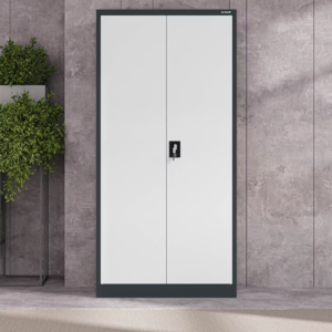2-door metallic office storage cabinet, 2 door office storage cabinet, 2-door metal office cabinet, 2 door metallic cabinet Kenya, metallic office storage cabinet, metal office storage cabinet, steel office storage cabinet, steel office cabinet Kenya, metal office cabinet Kenya, office storage cabinet Kenya, office storage cabinet Nairobi, office cabinet Kenya, office cabinet Nairobi, 2-door office cabinet Kenya, 2-door steel cabinet Kenya, 2-door metal cabinet Nairobi, lockable office storage cabinet, lockable steel office cabinet, lockable metal cabinet Kenya, secure office storage cabinet, office filing storage cabinet, document storage cabinet Kenya, office file storage cabinet, office records storage cabinet, office stationery storage cabinet, office supplies storage cabinet, office equipment storage cabinet, business storage cabinet Kenya, corporate storage cabinet Kenya, commercial office cabinet Kenya, institutional storage cabinet Kenya, heavy duty office storage cabinet, heavy duty steel cabinet Kenya, durable metal office cabinet, strong steel office cabinet, secure metal storage cabinet, modern office storage cabinet, modern steel office cabinet, modern metal cabinet Kenya, professional office storage cabinet, premium office cabinet Kenya, quality office storage cabinet, affordable office storage cabinet Kenya, office cabinet for sale Kenya, steel cabinet for sale Kenya, metal cabinet for sale Kenya, office storage cabinet price Kenya, steel office cabinet price Kenya, buy office cabinet Kenya, buy steel cabinet Nairobi, office storage furniture Kenya, office furniture Kenya, office furniture Nairobi, modern office furniture Kenya, office storage solutions Kenya, office organization cabinet, workplace storage cabinet Kenya, office organization furniture Kenya, business office furniture Kenya, corporate office furniture Kenya, commercial furniture Kenya, workplace furniture Kenya, office filing cabinet Kenya, office filing cabinet Nairobi, document cabinet Kenya, document storage furniture Kenya, file storage cabinet Kenya, records cabinet Kenya, confidential document cabinet, secure document storage Kenya, lockable document cabinet Kenya, office archive cabinet Kenya, archive storage cabinet Kenya, office cupboard Kenya, steel office cupboard Kenya, metal office cupboard Kenya, 2-door office cupboard Kenya, lockable office cupboard Kenya, office cabinet with shelves Kenya, steel cabinet with shelves Kenya, metal cabinet with shelves Kenya, adjustable shelf office cabinet, office cabinet with adjustable shelves, tall office storage cabinet Kenya, tall steel office cabinet, tall metal storage cabinet, vertical office storage cabinet, office storage cupboard Kenya, office storage locker Kenya, office utility cabinet Kenya, office equipment cabinet, office stationery cabinet Kenya, staff storage cabinet Kenya, employee storage cabinet Kenya, company storage cabinet Kenya, school storage cabinet Kenya, hospital storage cabinet Kenya, bank storage cabinet Kenya, government office cabinet Kenya, NGO office storage cabinet Kenya, hotel office storage cabinet Kenya, SACCO office cabinet Kenya, law firm storage cabinet Kenya, reception storage cabinet Kenya, manager office storage cabinet, executive office storage cabinet, modern office cupboard Kenya, office interior storage Kenya, office workspace storage Kenya, office security storage Kenya, secure workplace storage Kenya, office storage system Kenya, office organization solutions Kenya, office furnishing Kenya, office fit out furniture Kenya, office interior furniture Kenya, office setup furniture Kenya, office cabinet supplier Kenya, office cabinet supplier Nairobi, steel cabinet supplier Kenya, steel cabinet supplier Nairobi, metal cabinet supplier Kenya, metal cabinet supplier Nairobi, office storage supplier Kenya, office storage supplier Nairobi, office cabinet dealers Kenya, steel cabinet dealers Kenya, office furniture dealers Nairobi, office furniture supplier Kenya, office furniture supplier Nairobi, office furniture shop Kenya, office furniture shop Nairobi, office furniture showroom Nairobi, office storage showroom Nairobi, office cabinet wholesale Kenya, steel cabinet wholesale Kenya, metal cabinet wholesale Kenya, office storage cabinet wholesale Kenya, office cabinet distributor Kenya, steel cabinet distributor Kenya, office cabinet manufacturer Kenya, steel cabinet manufacturer Kenya, office storage cabinet manufacturer Kenya, office cabinet delivery Kenya, steel cabinet delivery Kenya, office storage delivery Nairobi, office furniture delivery Kenya, office cabinet installation Kenya, office furniture installation Nairobi, office storage solutions Nairobi, office filing solutions Kenya, document management furniture Kenya, business document storage Kenya, secure records storage Kenya, office records management cabinet, office archive storage Kenya, office document organization Kenya, office supplies storage Kenya, office equipment storage Kenya, office storage for files, office storage for documents, office storage for stationery, office storage for supplies, office storage for equipment, office storage for records, office storage for books, office storage for folders, office storage for company files, office storage for business documents, 2-door steel storage cabinet, 2-door metal storage cabinet, 2-door office storage cupboard, 2-door office filing cabinet, 2-door document storage cabinet, 2-door lockable office cabinet, 2-door secure office cabinet, 2-door steel office cupboard, 2-door metallic office cupboard, 2-door filing storage cabinet, double door office cabinet Kenya, double door steel cabinet Kenya, double door metal cabinet Kenya, double door storage cabinet Nairobi, double door office cupboard Kenya, double door filing cabinet Kenya, two door office cabinet, two door steel cabinet, two door metal cabinet, two door storage cabinet, two door office cupboard, two door filing cabinet, 2 door cabinet for office, 2 door cabinet for documents, 2 door cabinet for files, 2 door cabinet for stationery, 2 door cabinet for office supplies, 2 door secure storage cabinet, 2 door lockable cabinet Kenya, 2 door office furniture Kenya, best office storage cabinet Kenya, best steel office cabinet Kenya, best metal storage cabinet Kenya, affordable steel cabinet Nairobi, premium steel office cabinet, heavy duty storage cabinet Kenya, quality steel storage cabinet, durable office storage solution, space saving office cabinet, professional office storage solution, office cabinet deals Kenya, office cabinet offers Kenya, steel cabinet deals Kenya, metal cabinet offers Kenya, office storage cabinet online Kenya, buy office storage cabinet online Kenya, office furniture online Kenya, office storage furniture online Kenya, office cabinet near me, steel cabinet near me, office storage solutions near me, 2-door metallic office storage cabinet Nairobi, 2-door metallic office storage cabinet Mombasa, 2-door metallic office storage cabinet Kisumu, 2-door metallic office storage cabinet Nakuru, 2-door metallic office storage cabinet Eldoret, 2-door metallic office storage cabinet Thika, 2-door metallic office storage cabinet Kiambu, 2-door metallic office storage cabinet Machakos, 2-door metallic office storage cabinet Meru, 2-door metallic office storage cabinet Nyeri, 2-door metallic office storage cabinet Kakamega, 2-door metallic office storage cabinet Kisii, 2-door metallic office storage cabinet Malindi, 2-door metallic office storage cabinet Kitale, 2-door metallic office storage cabinet Naivasha, 2-door metallic office storage cabinet Nanyuki, 2-door metallic office storage cabinet Kericho, 2-door metallic office storage cabinet Bungoma, 2-door metallic office storage cabinet Embu, 2-door metallic office storage cabinet Garissa, 2-door metallic office storage cabinet Kilifi, 2-door metallic office storage cabinet Voi, 2-door metallic office storage cabinet Ruiru, 2-door metallic office storage cabinet Ruaka, 2-door metallic office storage cabinet Kitengela, 2-door metallic office storage cabinet Athi River, 2-door metallic office storage cabinet Rongai, 2-door metallic office storage cabinet Ngong, 2-door metallic office storage cabinet Limuru, 2-door metallic office storage cabinet Karen, 2-door metallic office storage cabinet Westlands, 2-door metallic office storage cabinet Kilimani, 2-door metallic office storage cabinet Parklands, 2-door metallic office storage cabinet Eastleigh, 2-door metallic office storage cabinet Kasarani, 2-door metallic office storage cabinet Embakasi, 2-door metallic office storage cabinet Lavington, 2-door metallic office storage cabinet Gigiri, 2-door metallic office storage cabinet Industrial Area Nairobi, 2-door metallic office storage cabinet Mombasa Road, 2-door metallic office storage cabinet CBD Nairobi, metallic office cabinet Mombasa, metallic office cabinet Kisumu, metallic office cabinet Nakuru, metallic office cabinet Eldoret, metallic office cabinet Thika, metallic office cabinet Kiambu, metallic office cabinet Machakos, metallic office cabinet Meru, metallic office cabinet Nyeri, metallic office cabinet Kakamega, metallic office cabinet Kisii, metallic office cabinet Malindi, metallic office cabinet Kitale, metallic office cabinet Naivasha, metallic office cabinet Nanyuki, metallic office cabinet Kericho, metallic office cabinet Bungoma, metallic office cabinet Embu, metallic office cabinet Garissa, metallic office cabinet Kilifi, metallic office cabinet Voi, metallic office cabinet Ruiru, metallic office cabinet Ruaka, metallic office cabinet Kitengela, metallic office cabinet Athi River, metallic office cabinet Rongai, metallic office cabinet Ngong, metallic office cabinet Limuru, metallic office cabinet Karen, metallic office cabinet Westlands, metallic office cabinet Kilimani, metallic office cabinet Parklands, metallic office cabinet Eastleigh, metallic office cabinet Kasarani, metallic office cabinet Embakasi, metallic office cabinet Lavington, metallic office cabinet Gigiri, metallic office cabinet Industrial Area Nairobi, metallic office cabinet Mombasa Road, metallic office cabinet CBD Nairobi.
