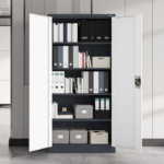 2-door metallic office storage cabinet, 2 door office storage cabinet, 2-door metal office cabinet, 2 door metallic cabinet Kenya, metallic office storage cabinet, metal office storage cabinet, steel office storage cabinet, steel office cabinet Kenya, metal office cabinet Kenya, office storage cabinet Kenya, office storage cabinet Nairobi, office cabinet Kenya, office cabinet Nairobi, 2-door office cabinet Kenya, 2-door steel cabinet Kenya, 2-door metal cabinet Nairobi, lockable office storage cabinet, lockable steel office cabinet, lockable metal cabinet Kenya, secure office storage cabinet, office filing storage cabinet, document storage cabinet Kenya, office file storage cabinet, office records storage cabinet, office stationery storage cabinet, office supplies storage cabinet, office equipment storage cabinet, business storage cabinet Kenya, corporate storage cabinet Kenya, commercial office cabinet Kenya, institutional storage cabinet Kenya, heavy duty office storage cabinet, heavy duty steel cabinet Kenya, durable metal office cabinet, strong steel office cabinet, secure metal storage cabinet, modern office storage cabinet, modern steel office cabinet, modern metal cabinet Kenya, professional office storage cabinet, premium office cabinet Kenya, quality office storage cabinet, affordable office storage cabinet Kenya, office cabinet for sale Kenya, steel cabinet for sale Kenya, metal cabinet for sale Kenya, office storage cabinet price Kenya, steel office cabinet price Kenya, buy office cabinet Kenya, buy steel cabinet Nairobi, office storage furniture Kenya, office furniture Kenya, office furniture Nairobi, modern office furniture Kenya, office storage solutions Kenya, office organization cabinet, workplace storage cabinet Kenya, office organization furniture Kenya, business office furniture Kenya, corporate office furniture Kenya, commercial furniture Kenya, workplace furniture Kenya, office filing cabinet Kenya, office filing cabinet Nairobi, document cabinet Kenya, document storage furniture Kenya, file storage cabinet Kenya, records cabinet Kenya, confidential document cabinet, secure document storage Kenya, lockable document cabinet Kenya, office archive cabinet Kenya, archive storage cabinet Kenya, office cupboard Kenya, steel office cupboard Kenya, metal office cupboard Kenya, 2-door office cupboard Kenya, lockable office cupboard Kenya, office cabinet with shelves Kenya, steel cabinet with shelves Kenya, metal cabinet with shelves Kenya, adjustable shelf office cabinet, office cabinet with adjustable shelves, tall office storage cabinet Kenya, tall steel office cabinet, tall metal storage cabinet, vertical office storage cabinet, office storage cupboard Kenya, office storage locker Kenya, office utility cabinet Kenya, office equipment cabinet, office stationery cabinet Kenya, staff storage cabinet Kenya, employee storage cabinet Kenya, company storage cabinet Kenya, school storage cabinet Kenya, hospital storage cabinet Kenya, bank storage cabinet Kenya, government office cabinet Kenya, NGO office storage cabinet Kenya, hotel office storage cabinet Kenya, SACCO office cabinet Kenya, law firm storage cabinet Kenya, reception storage cabinet Kenya, manager office storage cabinet, executive office storage cabinet, modern office cupboard Kenya, office interior storage Kenya, office workspace storage Kenya, office security storage Kenya, secure workplace storage Kenya, office storage system Kenya, office organization solutions Kenya, office furnishing Kenya, office fit out furniture Kenya, office interior furniture Kenya, office setup furniture Kenya, office cabinet supplier Kenya, office cabinet supplier Nairobi, steel cabinet supplier Kenya, steel cabinet supplier Nairobi, metal cabinet supplier Kenya, metal cabinet supplier Nairobi, office storage supplier Kenya, office storage supplier Nairobi, office cabinet dealers Kenya, steel cabinet dealers Kenya, office furniture dealers Nairobi, office furniture supplier Kenya, office furniture supplier Nairobi, office furniture shop Kenya, office furniture shop Nairobi, office furniture showroom Nairobi, office storage showroom Nairobi, office cabinet wholesale Kenya, steel cabinet wholesale Kenya, metal cabinet wholesale Kenya, office storage cabinet wholesale Kenya, office cabinet distributor Kenya, steel cabinet distributor Kenya, office cabinet manufacturer Kenya, steel cabinet manufacturer Kenya, office storage cabinet manufacturer Kenya, office cabinet delivery Kenya, steel cabinet delivery Kenya, office storage delivery Nairobi, office furniture delivery Kenya, office cabinet installation Kenya, office furniture installation Nairobi, office storage solutions Nairobi, office filing solutions Kenya, document management furniture Kenya, business document storage Kenya, secure records storage Kenya, office records management cabinet, office archive storage Kenya, office document organization Kenya, office supplies storage Kenya, office equipment storage Kenya, office storage for files, office storage for documents, office storage for stationery, office storage for supplies, office storage for equipment, office storage for records, office storage for books, office storage for folders, office storage for company files, office storage for business documents, 2-door steel storage cabinet, 2-door metal storage cabinet, 2-door office storage cupboard, 2-door office filing cabinet, 2-door document storage cabinet, 2-door lockable office cabinet, 2-door secure office cabinet, 2-door steel office cupboard, 2-door metallic office cupboard, 2-door filing storage cabinet, double door office cabinet Kenya, double door steel cabinet Kenya, double door metal cabinet Kenya, double door storage cabinet Nairobi, double door office cupboard Kenya, double door filing cabinet Kenya, two door office cabinet, two door steel cabinet, two door metal cabinet, two door storage cabinet, two door office cupboard, two door filing cabinet, 2 door cabinet for office, 2 door cabinet for documents, 2 door cabinet for files, 2 door cabinet for stationery, 2 door cabinet for office supplies, 2 door secure storage cabinet, 2 door lockable cabinet Kenya, 2 door office furniture Kenya, best office storage cabinet Kenya, best steel office cabinet Kenya, best metal storage cabinet Kenya, affordable steel cabinet Nairobi, premium steel office cabinet, heavy duty storage cabinet Kenya, quality steel storage cabinet, durable office storage solution, space saving office cabinet, professional office storage solution, office cabinet deals Kenya, office cabinet offers Kenya, steel cabinet deals Kenya, metal cabinet offers Kenya, office storage cabinet online Kenya, buy office storage cabinet online Kenya, office furniture online Kenya, office storage furniture online Kenya, office cabinet near me, steel cabinet near me, office storage solutions near me, 2-door metallic office storage cabinet Nairobi, 2-door metallic office storage cabinet Mombasa, 2-door metallic office storage cabinet Kisumu, 2-door metallic office storage cabinet Nakuru, 2-door metallic office storage cabinet Eldoret, 2-door metallic office storage cabinet Thika, 2-door metallic office storage cabinet Kiambu, 2-door metallic office storage cabinet Machakos, 2-door metallic office storage cabinet Meru, 2-door metallic office storage cabinet Nyeri, 2-door metallic office storage cabinet Kakamega, 2-door metallic office storage cabinet Kisii, 2-door metallic office storage cabinet Malindi, 2-door metallic office storage cabinet Kitale, 2-door metallic office storage cabinet Naivasha, 2-door metallic office storage cabinet Nanyuki, 2-door metallic office storage cabinet Kericho, 2-door metallic office storage cabinet Bungoma, 2-door metallic office storage cabinet Embu, 2-door metallic office storage cabinet Garissa, 2-door metallic office storage cabinet Kilifi, 2-door metallic office storage cabinet Voi, 2-door metallic office storage cabinet Ruiru, 2-door metallic office storage cabinet Ruaka, 2-door metallic office storage cabinet Kitengela, 2-door metallic office storage cabinet Athi River, 2-door metallic office storage cabinet Rongai, 2-door metallic office storage cabinet Ngong, 2-door metallic office storage cabinet Limuru, 2-door metallic office storage cabinet Karen, 2-door metallic office storage cabinet Westlands, 2-door metallic office storage cabinet Kilimani, 2-door metallic office storage cabinet Parklands, 2-door metallic office storage cabinet Eastleigh, 2-door metallic office storage cabinet Kasarani, 2-door metallic office storage cabinet Embakasi, 2-door metallic office storage cabinet Lavington, 2-door metallic office storage cabinet Gigiri, 2-door metallic office storage cabinet Industrial Area Nairobi, 2-door metallic office storage cabinet Mombasa Road, 2-door metallic office storage cabinet CBD Nairobi, metallic office cabinet Mombasa, metallic office cabinet Kisumu, metallic office cabinet Nakuru, metallic office cabinet Eldoret, metallic office cabinet Thika, metallic office cabinet Kiambu, metallic office cabinet Machakos, metallic office cabinet Meru, metallic office cabinet Nyeri, metallic office cabinet Kakamega, metallic office cabinet Kisii, metallic office cabinet Malindi, metallic office cabinet Kitale, metallic office cabinet Naivasha, metallic office cabinet Nanyuki, metallic office cabinet Kericho, metallic office cabinet Bungoma, metallic office cabinet Embu, metallic office cabinet Garissa, metallic office cabinet Kilifi, metallic office cabinet Voi, metallic office cabinet Ruiru, metallic office cabinet Ruaka, metallic office cabinet Kitengela, metallic office cabinet Athi River, metallic office cabinet Rongai, metallic office cabinet Ngong, metallic office cabinet Limuru, metallic office cabinet Karen, metallic office cabinet Westlands, metallic office cabinet Kilimani, metallic office cabinet Parklands, metallic office cabinet Eastleigh, metallic office cabinet Kasarani, metallic office cabinet Embakasi, metallic office cabinet Lavington, metallic office cabinet Gigiri, metallic office cabinet Industrial Area Nairobi, metallic office cabinet Mombasa Road, metallic office cabinet CBD Nairobi.