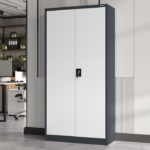 2-door metallic office storage cabinet, 2 door office storage cabinet, 2-door metal office cabinet, 2 door metallic cabinet Kenya, metallic office storage cabinet, metal office storage cabinet, steel office storage cabinet, steel office cabinet Kenya, metal office cabinet Kenya, office storage cabinet Kenya, office storage cabinet Nairobi, office cabinet Kenya, office cabinet Nairobi, 2-door office cabinet Kenya, 2-door steel cabinet Kenya, 2-door metal cabinet Nairobi, lockable office storage cabinet, lockable steel office cabinet, lockable metal cabinet Kenya, secure office storage cabinet, office filing storage cabinet, document storage cabinet Kenya, office file storage cabinet, office records storage cabinet, office stationery storage cabinet, office supplies storage cabinet, office equipment storage cabinet, business storage cabinet Kenya, corporate storage cabinet Kenya, commercial office cabinet Kenya, institutional storage cabinet Kenya, heavy duty office storage cabinet, heavy duty steel cabinet Kenya, durable metal office cabinet, strong steel office cabinet, secure metal storage cabinet, modern office storage cabinet, modern steel office cabinet, modern metal cabinet Kenya, professional office storage cabinet, premium office cabinet Kenya, quality office storage cabinet, affordable office storage cabinet Kenya, office cabinet for sale Kenya, steel cabinet for sale Kenya, metal cabinet for sale Kenya, office storage cabinet price Kenya, steel office cabinet price Kenya, buy office cabinet Kenya, buy steel cabinet Nairobi, office storage furniture Kenya, office furniture Kenya, office furniture Nairobi, modern office furniture Kenya, office storage solutions Kenya, office organization cabinet, workplace storage cabinet Kenya, office organization furniture Kenya, business office furniture Kenya, corporate office furniture Kenya, commercial furniture Kenya, workplace furniture Kenya, office filing cabinet Kenya, office filing cabinet Nairobi, document cabinet Kenya, document storage furniture Kenya, file storage cabinet Kenya, records cabinet Kenya, confidential document cabinet, secure document storage Kenya, lockable document cabinet Kenya, office archive cabinet Kenya, archive storage cabinet Kenya, office cupboard Kenya, steel office cupboard Kenya, metal office cupboard Kenya, 2-door office cupboard Kenya, lockable office cupboard Kenya, office cabinet with shelves Kenya, steel cabinet with shelves Kenya, metal cabinet with shelves Kenya, adjustable shelf office cabinet, office cabinet with adjustable shelves, tall office storage cabinet Kenya, tall steel office cabinet, tall metal storage cabinet, vertical office storage cabinet, office storage cupboard Kenya, office storage locker Kenya, office utility cabinet Kenya, office equipment cabinet, office stationery cabinet Kenya, staff storage cabinet Kenya, employee storage cabinet Kenya, company storage cabinet Kenya, school storage cabinet Kenya, hospital storage cabinet Kenya, bank storage cabinet Kenya, government office cabinet Kenya, NGO office storage cabinet Kenya, hotel office storage cabinet Kenya, SACCO office cabinet Kenya, law firm storage cabinet Kenya, reception storage cabinet Kenya, manager office storage cabinet, executive office storage cabinet, modern office cupboard Kenya, office interior storage Kenya, office workspace storage Kenya, office security storage Kenya, secure workplace storage Kenya, office storage system Kenya, office organization solutions Kenya, office furnishing Kenya, office fit out furniture Kenya, office interior furniture Kenya, office setup furniture Kenya, office cabinet supplier Kenya, office cabinet supplier Nairobi, steel cabinet supplier Kenya, steel cabinet supplier Nairobi, metal cabinet supplier Kenya, metal cabinet supplier Nairobi, office storage supplier Kenya, office storage supplier Nairobi, office cabinet dealers Kenya, steel cabinet dealers Kenya, office furniture dealers Nairobi, office furniture supplier Kenya, office furniture supplier Nairobi, office furniture shop Kenya, office furniture shop Nairobi, office furniture showroom Nairobi, office storage showroom Nairobi, office cabinet wholesale Kenya, steel cabinet wholesale Kenya, metal cabinet wholesale Kenya, office storage cabinet wholesale Kenya, office cabinet distributor Kenya, steel cabinet distributor Kenya, office cabinet manufacturer Kenya, steel cabinet manufacturer Kenya, office storage cabinet manufacturer Kenya, office cabinet delivery Kenya, steel cabinet delivery Kenya, office storage delivery Nairobi, office furniture delivery Kenya, office cabinet installation Kenya, office furniture installation Nairobi, office storage solutions Nairobi, office filing solutions Kenya, document management furniture Kenya, business document storage Kenya, secure records storage Kenya, office records management cabinet, office archive storage Kenya, office document organization Kenya, office supplies storage Kenya, office equipment storage Kenya, office storage for files, office storage for documents, office storage for stationery, office storage for supplies, office storage for equipment, office storage for records, office storage for books, office storage for folders, office storage for company files, office storage for business documents, 2-door steel storage cabinet, 2-door metal storage cabinet, 2-door office storage cupboard, 2-door office filing cabinet, 2-door document storage cabinet, 2-door lockable office cabinet, 2-door secure office cabinet, 2-door steel office cupboard, 2-door metallic office cupboard, 2-door filing storage cabinet, double door office cabinet Kenya, double door steel cabinet Kenya, double door metal cabinet Kenya, double door storage cabinet Nairobi, double door office cupboard Kenya, double door filing cabinet Kenya, two door office cabinet, two door steel cabinet, two door metal cabinet, two door storage cabinet, two door office cupboard, two door filing cabinet, 2 door cabinet for office, 2 door cabinet for documents, 2 door cabinet for files, 2 door cabinet for stationery, 2 door cabinet for office supplies, 2 door secure storage cabinet, 2 door lockable cabinet Kenya, 2 door office furniture Kenya, best office storage cabinet Kenya, best steel office cabinet Kenya, best metal storage cabinet Kenya, affordable steel cabinet Nairobi, premium steel office cabinet, heavy duty storage cabinet Kenya, quality steel storage cabinet, durable office storage solution, space saving office cabinet, professional office storage solution, office cabinet deals Kenya, office cabinet offers Kenya, steel cabinet deals Kenya, metal cabinet offers Kenya, office storage cabinet online Kenya, buy office storage cabinet online Kenya, office furniture online Kenya, office storage furniture online Kenya, office cabinet near me, steel cabinet near me, office storage solutions near me, 2-door metallic office storage cabinet Nairobi, 2-door metallic office storage cabinet Mombasa, 2-door metallic office storage cabinet Kisumu, 2-door metallic office storage cabinet Nakuru, 2-door metallic office storage cabinet Eldoret, 2-door metallic office storage cabinet Thika, 2-door metallic office storage cabinet Kiambu, 2-door metallic office storage cabinet Machakos, 2-door metallic office storage cabinet Meru, 2-door metallic office storage cabinet Nyeri, 2-door metallic office storage cabinet Kakamega, 2-door metallic office storage cabinet Kisii, 2-door metallic office storage cabinet Malindi, 2-door metallic office storage cabinet Kitale, 2-door metallic office storage cabinet Naivasha, 2-door metallic office storage cabinet Nanyuki, 2-door metallic office storage cabinet Kericho, 2-door metallic office storage cabinet Bungoma, 2-door metallic office storage cabinet Embu, 2-door metallic office storage cabinet Garissa, 2-door metallic office storage cabinet Kilifi, 2-door metallic office storage cabinet Voi, 2-door metallic office storage cabinet Ruiru, 2-door metallic office storage cabinet Ruaka, 2-door metallic office storage cabinet Kitengela, 2-door metallic office storage cabinet Athi River, 2-door metallic office storage cabinet Rongai, 2-door metallic office storage cabinet Ngong, 2-door metallic office storage cabinet Limuru, 2-door metallic office storage cabinet Karen, 2-door metallic office storage cabinet Westlands, 2-door metallic office storage cabinet Kilimani, 2-door metallic office storage cabinet Parklands, 2-door metallic office storage cabinet Eastleigh, 2-door metallic office storage cabinet Kasarani, 2-door metallic office storage cabinet Embakasi, 2-door metallic office storage cabinet Lavington, 2-door metallic office storage cabinet Gigiri, 2-door metallic office storage cabinet Industrial Area Nairobi, 2-door metallic office storage cabinet Mombasa Road, 2-door metallic office storage cabinet CBD Nairobi, metallic office cabinet Mombasa, metallic office cabinet Kisumu, metallic office cabinet Nakuru, metallic office cabinet Eldoret, metallic office cabinet Thika, metallic office cabinet Kiambu, metallic office cabinet Machakos, metallic office cabinet Meru, metallic office cabinet Nyeri, metallic office cabinet Kakamega, metallic office cabinet Kisii, metallic office cabinet Malindi, metallic office cabinet Kitale, metallic office cabinet Naivasha, metallic office cabinet Nanyuki, metallic office cabinet Kericho, metallic office cabinet Bungoma, metallic office cabinet Embu, metallic office cabinet Garissa, metallic office cabinet Kilifi, metallic office cabinet Voi, metallic office cabinet Ruiru, metallic office cabinet Ruaka, metallic office cabinet Kitengela, metallic office cabinet Athi River, metallic office cabinet Rongai, metallic office cabinet Ngong, metallic office cabinet Limuru, metallic office cabinet Karen, metallic office cabinet Westlands, metallic office cabinet Kilimani, metallic office cabinet Parklands, metallic office cabinet Eastleigh, metallic office cabinet Kasarani, metallic office cabinet Embakasi, metallic office cabinet Lavington, metallic office cabinet Gigiri, metallic office cabinet Industrial Area Nairobi, metallic office cabinet Mombasa Road, metallic office cabinet CBD Nairobi.