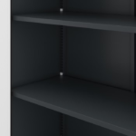 2-door metallic office storage cabinet, 2 door office storage cabinet, 2-door metal office cabinet, 2 door metallic cabinet Kenya, metallic office storage cabinet, metal office storage cabinet, steel office storage cabinet, steel office cabinet Kenya, metal office cabinet Kenya, office storage cabinet Kenya, office storage cabinet Nairobi, office cabinet Kenya, office cabinet Nairobi, 2-door office cabinet Kenya, 2-door steel cabinet Kenya, 2-door metal cabinet Nairobi, lockable office storage cabinet, lockable steel office cabinet, lockable metal cabinet Kenya, secure office storage cabinet, office filing storage cabinet, document storage cabinet Kenya, office file storage cabinet, office records storage cabinet, office stationery storage cabinet, office supplies storage cabinet, office equipment storage cabinet, business storage cabinet Kenya, corporate storage cabinet Kenya, commercial office cabinet Kenya, institutional storage cabinet Kenya, heavy duty office storage cabinet, heavy duty steel cabinet Kenya, durable metal office cabinet, strong steel office cabinet, secure metal storage cabinet, modern office storage cabinet, modern steel office cabinet, modern metal cabinet Kenya, professional office storage cabinet, premium office cabinet Kenya, quality office storage cabinet, affordable office storage cabinet Kenya, office cabinet for sale Kenya, steel cabinet for sale Kenya, metal cabinet for sale Kenya, office storage cabinet price Kenya, steel office cabinet price Kenya, buy office cabinet Kenya, buy steel cabinet Nairobi, office storage furniture Kenya, office furniture Kenya, office furniture Nairobi, modern office furniture Kenya, office storage solutions Kenya, office organization cabinet, workplace storage cabinet Kenya, office organization furniture Kenya, business office furniture Kenya, corporate office furniture Kenya, commercial furniture Kenya, workplace furniture Kenya, office filing cabinet Kenya, office filing cabinet Nairobi, document cabinet Kenya, document storage furniture Kenya, file storage cabinet Kenya, records cabinet Kenya, confidential document cabinet, secure document storage Kenya, lockable document cabinet Kenya, office archive cabinet Kenya, archive storage cabinet Kenya, office cupboard Kenya, steel office cupboard Kenya, metal office cupboard Kenya, 2-door office cupboard Kenya, lockable office cupboard Kenya, office cabinet with shelves Kenya, steel cabinet with shelves Kenya, metal cabinet with shelves Kenya, adjustable shelf office cabinet, office cabinet with adjustable shelves, tall office storage cabinet Kenya, tall steel office cabinet, tall metal storage cabinet, vertical office storage cabinet, office storage cupboard Kenya, office storage locker Kenya, office utility cabinet Kenya, office equipment cabinet, office stationery cabinet Kenya, staff storage cabinet Kenya, employee storage cabinet Kenya, company storage cabinet Kenya, school storage cabinet Kenya, hospital storage cabinet Kenya, bank storage cabinet Kenya, government office cabinet Kenya, NGO office storage cabinet Kenya, hotel office storage cabinet Kenya, SACCO office cabinet Kenya, law firm storage cabinet Kenya, reception storage cabinet Kenya, manager office storage cabinet, executive office storage cabinet, modern office cupboard Kenya, office interior storage Kenya, office workspace storage Kenya, office security storage Kenya, secure workplace storage Kenya, office storage system Kenya, office organization solutions Kenya, office furnishing Kenya, office fit out furniture Kenya, office interior furniture Kenya, office setup furniture Kenya, office cabinet supplier Kenya, office cabinet supplier Nairobi, steel cabinet supplier Kenya, steel cabinet supplier Nairobi, metal cabinet supplier Kenya, metal cabinet supplier Nairobi, office storage supplier Kenya, office storage supplier Nairobi, office cabinet dealers Kenya, steel cabinet dealers Kenya, office furniture dealers Nairobi, office furniture supplier Kenya, office furniture supplier Nairobi, office furniture shop Kenya, office furniture shop Nairobi, office furniture showroom Nairobi, office storage showroom Nairobi, office cabinet wholesale Kenya, steel cabinet wholesale Kenya, metal cabinet wholesale Kenya, office storage cabinet wholesale Kenya, office cabinet distributor Kenya, steel cabinet distributor Kenya, office cabinet manufacturer Kenya, steel cabinet manufacturer Kenya, office storage cabinet manufacturer Kenya, office cabinet delivery Kenya, steel cabinet delivery Kenya, office storage delivery Nairobi, office furniture delivery Kenya, office cabinet installation Kenya, office furniture installation Nairobi, office storage solutions Nairobi, office filing solutions Kenya, document management furniture Kenya, business document storage Kenya, secure records storage Kenya, office records management cabinet, office archive storage Kenya, office document organization Kenya, office supplies storage Kenya, office equipment storage Kenya, office storage for files, office storage for documents, office storage for stationery, office storage for supplies, office storage for equipment, office storage for records, office storage for books, office storage for folders, office storage for company files, office storage for business documents, 2-door steel storage cabinet, 2-door metal storage cabinet, 2-door office storage cupboard, 2-door office filing cabinet, 2-door document storage cabinet, 2-door lockable office cabinet, 2-door secure office cabinet, 2-door steel office cupboard, 2-door metallic office cupboard, 2-door filing storage cabinet, double door office cabinet Kenya, double door steel cabinet Kenya, double door metal cabinet Kenya, double door storage cabinet Nairobi, double door office cupboard Kenya, double door filing cabinet Kenya, two door office cabinet, two door steel cabinet, two door metal cabinet, two door storage cabinet, two door office cupboard, two door filing cabinet, 2 door cabinet for office, 2 door cabinet for documents, 2 door cabinet for files, 2 door cabinet for stationery, 2 door cabinet for office supplies, 2 door secure storage cabinet, 2 door lockable cabinet Kenya, 2 door office furniture Kenya, best office storage cabinet Kenya, best steel office cabinet Kenya, best metal storage cabinet Kenya, affordable steel cabinet Nairobi, premium steel office cabinet, heavy duty storage cabinet Kenya, quality steel storage cabinet, durable office storage solution, space saving office cabinet, professional office storage solution, office cabinet deals Kenya, office cabinet offers Kenya, steel cabinet deals Kenya, metal cabinet offers Kenya, office storage cabinet online Kenya, buy office storage cabinet online Kenya, office furniture online Kenya, office storage furniture online Kenya, office cabinet near me, steel cabinet near me, office storage solutions near me, 2-door metallic office storage cabinet Nairobi, 2-door metallic office storage cabinet Mombasa, 2-door metallic office storage cabinet Kisumu, 2-door metallic office storage cabinet Nakuru, 2-door metallic office storage cabinet Eldoret, 2-door metallic office storage cabinet Thika, 2-door metallic office storage cabinet Kiambu, 2-door metallic office storage cabinet Machakos, 2-door metallic office storage cabinet Meru, 2-door metallic office storage cabinet Nyeri, 2-door metallic office storage cabinet Kakamega, 2-door metallic office storage cabinet Kisii, 2-door metallic office storage cabinet Malindi, 2-door metallic office storage cabinet Kitale, 2-door metallic office storage cabinet Naivasha, 2-door metallic office storage cabinet Nanyuki, 2-door metallic office storage cabinet Kericho, 2-door metallic office storage cabinet Bungoma, 2-door metallic office storage cabinet Embu, 2-door metallic office storage cabinet Garissa, 2-door metallic office storage cabinet Kilifi, 2-door metallic office storage cabinet Voi, 2-door metallic office storage cabinet Ruiru, 2-door metallic office storage cabinet Ruaka, 2-door metallic office storage cabinet Kitengela, 2-door metallic office storage cabinet Athi River, 2-door metallic office storage cabinet Rongai, 2-door metallic office storage cabinet Ngong, 2-door metallic office storage cabinet Limuru, 2-door metallic office storage cabinet Karen, 2-door metallic office storage cabinet Westlands, 2-door metallic office storage cabinet Kilimani, 2-door metallic office storage cabinet Parklands, 2-door metallic office storage cabinet Eastleigh, 2-door metallic office storage cabinet Kasarani, 2-door metallic office storage cabinet Embakasi, 2-door metallic office storage cabinet Lavington, 2-door metallic office storage cabinet Gigiri, 2-door metallic office storage cabinet Industrial Area Nairobi, 2-door metallic office storage cabinet Mombasa Road, 2-door metallic office storage cabinet CBD Nairobi, metallic office cabinet Mombasa, metallic office cabinet Kisumu, metallic office cabinet Nakuru, metallic office cabinet Eldoret, metallic office cabinet Thika, metallic office cabinet Kiambu, metallic office cabinet Machakos, metallic office cabinet Meru, metallic office cabinet Nyeri, metallic office cabinet Kakamega, metallic office cabinet Kisii, metallic office cabinet Malindi, metallic office cabinet Kitale, metallic office cabinet Naivasha, metallic office cabinet Nanyuki, metallic office cabinet Kericho, metallic office cabinet Bungoma, metallic office cabinet Embu, metallic office cabinet Garissa, metallic office cabinet Kilifi, metallic office cabinet Voi, metallic office cabinet Ruiru, metallic office cabinet Ruaka, metallic office cabinet Kitengela, metallic office cabinet Athi River, metallic office cabinet Rongai, metallic office cabinet Ngong, metallic office cabinet Limuru, metallic office cabinet Karen, metallic office cabinet Westlands, metallic office cabinet Kilimani, metallic office cabinet Parklands, metallic office cabinet Eastleigh, metallic office cabinet Kasarani, metallic office cabinet Embakasi, metallic office cabinet Lavington, metallic office cabinet Gigiri, metallic office cabinet Industrial Area Nairobi, metallic office cabinet Mombasa Road, metallic office cabinet CBD Nairobi.