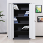 2-door metallic office storage cabinet, 2 door office storage cabinet, 2-door metal office cabinet, 2 door metallic cabinet Kenya, metallic office storage cabinet, metal office storage cabinet, steel office storage cabinet, steel office cabinet Kenya, metal office cabinet Kenya, office storage cabinet Kenya, office storage cabinet Nairobi, office cabinet Kenya, office cabinet Nairobi, 2-door office cabinet Kenya, 2-door steel cabinet Kenya, 2-door metal cabinet Nairobi, lockable office storage cabinet, lockable steel office cabinet, lockable metal cabinet Kenya, secure office storage cabinet, office filing storage cabinet, document storage cabinet Kenya, office file storage cabinet, office records storage cabinet, office stationery storage cabinet, office supplies storage cabinet, office equipment storage cabinet, business storage cabinet Kenya, corporate storage cabinet Kenya, commercial office cabinet Kenya, institutional storage cabinet Kenya, heavy duty office storage cabinet, heavy duty steel cabinet Kenya, durable metal office cabinet, strong steel office cabinet, secure metal storage cabinet, modern office storage cabinet, modern steel office cabinet, modern metal cabinet Kenya, professional office storage cabinet, premium office cabinet Kenya, quality office storage cabinet, affordable office storage cabinet Kenya, office cabinet for sale Kenya, steel cabinet for sale Kenya, metal cabinet for sale Kenya, office storage cabinet price Kenya, steel office cabinet price Kenya, buy office cabinet Kenya, buy steel cabinet Nairobi, office storage furniture Kenya, office furniture Kenya, office furniture Nairobi, modern office furniture Kenya, office storage solutions Kenya, office organization cabinet, workplace storage cabinet Kenya, office organization furniture Kenya, business office furniture Kenya, corporate office furniture Kenya, commercial furniture Kenya, workplace furniture Kenya, office filing cabinet Kenya, office filing cabinet Nairobi, document cabinet Kenya, document storage furniture Kenya, file storage cabinet Kenya, records cabinet Kenya, confidential document cabinet, secure document storage Kenya, lockable document cabinet Kenya, office archive cabinet Kenya, archive storage cabinet Kenya, office cupboard Kenya, steel office cupboard Kenya, metal office cupboard Kenya, 2-door office cupboard Kenya, lockable office cupboard Kenya, office cabinet with shelves Kenya, steel cabinet with shelves Kenya, metal cabinet with shelves Kenya, adjustable shelf office cabinet, office cabinet with adjustable shelves, tall office storage cabinet Kenya, tall steel office cabinet, tall metal storage cabinet, vertical office storage cabinet, office storage cupboard Kenya, office storage locker Kenya, office utility cabinet Kenya, office equipment cabinet, office stationery cabinet Kenya, staff storage cabinet Kenya, employee storage cabinet Kenya, company storage cabinet Kenya, school storage cabinet Kenya, hospital storage cabinet Kenya, bank storage cabinet Kenya, government office cabinet Kenya, NGO office storage cabinet Kenya, hotel office storage cabinet Kenya, SACCO office cabinet Kenya, law firm storage cabinet Kenya, reception storage cabinet Kenya, manager office storage cabinet, executive office storage cabinet, modern office cupboard Kenya, office interior storage Kenya, office workspace storage Kenya, office security storage Kenya, secure workplace storage Kenya, office storage system Kenya, office organization solutions Kenya, office furnishing Kenya, office fit out furniture Kenya, office interior furniture Kenya, office setup furniture Kenya, office cabinet supplier Kenya, office cabinet supplier Nairobi, steel cabinet supplier Kenya, steel cabinet supplier Nairobi, metal cabinet supplier Kenya, metal cabinet supplier Nairobi, office storage supplier Kenya, office storage supplier Nairobi, office cabinet dealers Kenya, steel cabinet dealers Kenya, office furniture dealers Nairobi, office furniture supplier Kenya, office furniture supplier Nairobi, office furniture shop Kenya, office furniture shop Nairobi, office furniture showroom Nairobi, office storage showroom Nairobi, office cabinet wholesale Kenya, steel cabinet wholesale Kenya, metal cabinet wholesale Kenya, office storage cabinet wholesale Kenya, office cabinet distributor Kenya, steel cabinet distributor Kenya, office cabinet manufacturer Kenya, steel cabinet manufacturer Kenya, office storage cabinet manufacturer Kenya, office cabinet delivery Kenya, steel cabinet delivery Kenya, office storage delivery Nairobi, office furniture delivery Kenya, office cabinet installation Kenya, office furniture installation Nairobi, office storage solutions Nairobi, office filing solutions Kenya, document management furniture Kenya, business document storage Kenya, secure records storage Kenya, office records management cabinet, office archive storage Kenya, office document organization Kenya, office supplies storage Kenya, office equipment storage Kenya, office storage for files, office storage for documents, office storage for stationery, office storage for supplies, office storage for equipment, office storage for records, office storage for books, office storage for folders, office storage for company files, office storage for business documents, 2-door steel storage cabinet, 2-door metal storage cabinet, 2-door office storage cupboard, 2-door office filing cabinet, 2-door document storage cabinet, 2-door lockable office cabinet, 2-door secure office cabinet, 2-door steel office cupboard, 2-door metallic office cupboard, 2-door filing storage cabinet, double door office cabinet Kenya, double door steel cabinet Kenya, double door metal cabinet Kenya, double door storage cabinet Nairobi, double door office cupboard Kenya, double door filing cabinet Kenya, two door office cabinet, two door steel cabinet, two door metal cabinet, two door storage cabinet, two door office cupboard, two door filing cabinet, 2 door cabinet for office, 2 door cabinet for documents, 2 door cabinet for files, 2 door cabinet for stationery, 2 door cabinet for office supplies, 2 door secure storage cabinet, 2 door lockable cabinet Kenya, 2 door office furniture Kenya, best office storage cabinet Kenya, best steel office cabinet Kenya, best metal storage cabinet Kenya, affordable steel cabinet Nairobi, premium steel office cabinet, heavy duty storage cabinet Kenya, quality steel storage cabinet, durable office storage solution, space saving office cabinet, professional office storage solution, office cabinet deals Kenya, office cabinet offers Kenya, steel cabinet deals Kenya, metal cabinet offers Kenya, office storage cabinet online Kenya, buy office storage cabinet online Kenya, office furniture online Kenya, office storage furniture online Kenya, office cabinet near me, steel cabinet near me, office storage solutions near me, 2-door metallic office storage cabinet Nairobi, 2-door metallic office storage cabinet Mombasa, 2-door metallic office storage cabinet Kisumu, 2-door metallic office storage cabinet Nakuru, 2-door metallic office storage cabinet Eldoret, 2-door metallic office storage cabinet Thika, 2-door metallic office storage cabinet Kiambu, 2-door metallic office storage cabinet Machakos, 2-door metallic office storage cabinet Meru, 2-door metallic office storage cabinet Nyeri, 2-door metallic office storage cabinet Kakamega, 2-door metallic office storage cabinet Kisii, 2-door metallic office storage cabinet Malindi, 2-door metallic office storage cabinet Kitale, 2-door metallic office storage cabinet Naivasha, 2-door metallic office storage cabinet Nanyuki, 2-door metallic office storage cabinet Kericho, 2-door metallic office storage cabinet Bungoma, 2-door metallic office storage cabinet Embu, 2-door metallic office storage cabinet Garissa, 2-door metallic office storage cabinet Kilifi, 2-door metallic office storage cabinet Voi, 2-door metallic office storage cabinet Ruiru, 2-door metallic office storage cabinet Ruaka, 2-door metallic office storage cabinet Kitengela, 2-door metallic office storage cabinet Athi River, 2-door metallic office storage cabinet Rongai, 2-door metallic office storage cabinet Ngong, 2-door metallic office storage cabinet Limuru, 2-door metallic office storage cabinet Karen, 2-door metallic office storage cabinet Westlands, 2-door metallic office storage cabinet Kilimani, 2-door metallic office storage cabinet Parklands, 2-door metallic office storage cabinet Eastleigh, 2-door metallic office storage cabinet Kasarani, 2-door metallic office storage cabinet Embakasi, 2-door metallic office storage cabinet Lavington, 2-door metallic office storage cabinet Gigiri, 2-door metallic office storage cabinet Industrial Area Nairobi, 2-door metallic office storage cabinet Mombasa Road, 2-door metallic office storage cabinet CBD Nairobi, metallic office cabinet Mombasa, metallic office cabinet Kisumu, metallic office cabinet Nakuru, metallic office cabinet Eldoret, metallic office cabinet Thika, metallic office cabinet Kiambu, metallic office cabinet Machakos, metallic office cabinet Meru, metallic office cabinet Nyeri, metallic office cabinet Kakamega, metallic office cabinet Kisii, metallic office cabinet Malindi, metallic office cabinet Kitale, metallic office cabinet Naivasha, metallic office cabinet Nanyuki, metallic office cabinet Kericho, metallic office cabinet Bungoma, metallic office cabinet Embu, metallic office cabinet Garissa, metallic office cabinet Kilifi, metallic office cabinet Voi, metallic office cabinet Ruiru, metallic office cabinet Ruaka, metallic office cabinet Kitengela, metallic office cabinet Athi River, metallic office cabinet Rongai, metallic office cabinet Ngong, metallic office cabinet Limuru, metallic office cabinet Karen, metallic office cabinet Westlands, metallic office cabinet Kilimani, metallic office cabinet Parklands, metallic office cabinet Eastleigh, metallic office cabinet Kasarani, metallic office cabinet Embakasi, metallic office cabinet Lavington, metallic office cabinet Gigiri, metallic office cabinet Industrial Area Nairobi, metallic office cabinet Mombasa Road, metallic office cabinet CBD Nairobi.