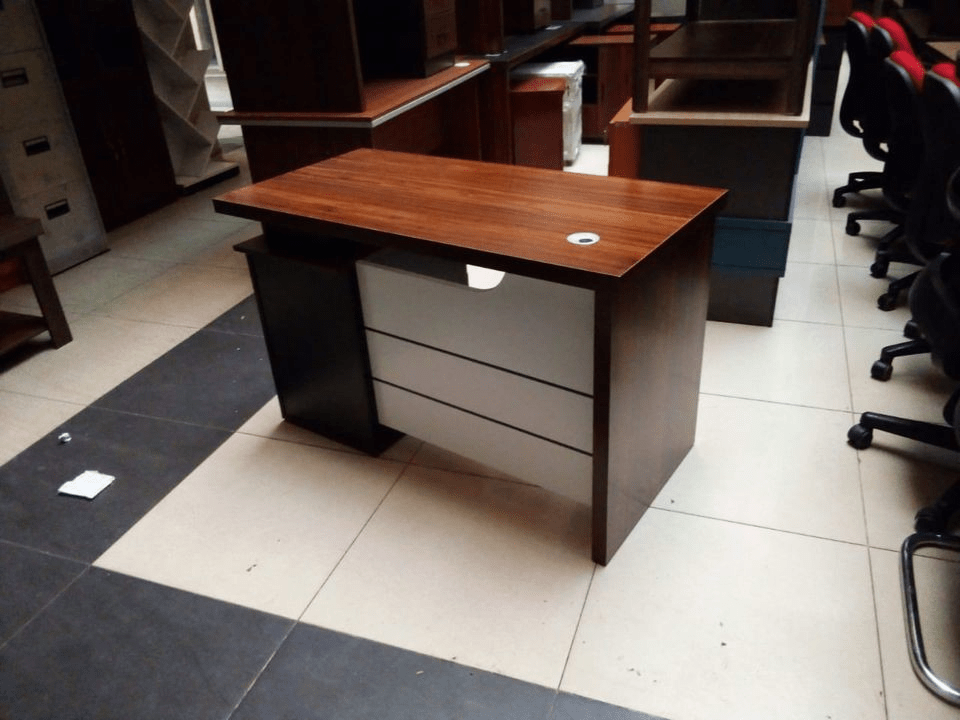 office desk modern executive office desk, contemporary executive desk, luxury executive workstation, modern manager desk with side cabinet, sleek office desk cable management, high end executive desk, modern CEO office table, L shaped modern executive desk, wooden executive workstation, executive office table with drawers, modern director desk, heavy duty executive desk, premium office workstation table, modern office writing desk, spacious executive table, commercial executive desk, luxury office table for executives, ergonomic modern manager desk, stylish executive office furniture, large modern workstation table