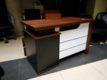 1400mm executive office desk, 1400mm executive desk, 1.4m executive desk, 1400mm manager desk, 140cm executive desk, compact 1400mm executive desk, L shaped 1400mm executive desk, wooden 1400mm executive desk, 1400mm director office desk, executive workstation desk 1400mm, 1400mm office table with drawers, modern 1400mm manager workstation, small executive office desk 1400mm, 1400mm office table with side cabinet, heavy duty 1400mm executive desk, 1400mm executive CEO desk, premium wooden 1400mm executive desk, contemporary 1400mm office desk, sleek 1400mm executive desk system, 1400mm executive computer desk