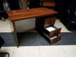 1400mm executive office desk, 1400mm executive desk, 1.4m executive desk, 1400mm manager desk, 140cm executive desk, compact 1400mm executive desk, L shaped 1400mm executive desk, wooden 1400mm executive desk, 1400mm director office desk, executive workstation desk 1400mm, 1400mm office table with drawers, modern 1400mm manager workstation, small executive office desk 1400mm, 1400mm office table with side cabinet, heavy duty 1400mm executive desk, 1400mm executive CEO desk, premium wooden 1400mm executive desk, contemporary 1400mm office desk, sleek 1400mm executive desk system, 1400mm executive computer desk
