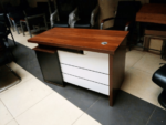 1400mm executive office desk, 1400mm executive desk, 1.4m executive desk, 1400mm manager desk, 140cm executive desk, compact 1400mm executive desk, L shaped 1400mm executive desk, wooden 1400mm executive desk, 1400mm director office desk, executive workstation desk 1400mm, 1400mm office table with drawers, modern 1400mm manager workstation, small executive office desk 1400mm, 1400mm office table with side cabinet, heavy duty 1400mm executive desk, 1400mm executive CEO desk, premium wooden 1400mm executive desk, contemporary 1400mm office desk, sleek 1400mm executive desk system, 1400mm executive computer desk