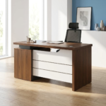 1400mm executive office desk, 1400mm executive desk, 1.4m executive desk, 1400mm manager desk, 140cm executive desk, compact 1400mm executive desk, L shaped 1400mm executive desk, wooden 1400mm executive desk, 1400mm director office desk, executive workstation desk 1400mm, 1400mm office table with drawers, modern 1400mm manager workstation, small executive office desk 1400mm, 1400mm office table with side cabinet, heavy duty 1400mm executive desk, 1400mm executive CEO desk, premium wooden 1400mm executive desk, contemporary 1400mm office desk, sleek 1400mm executive desk system, 1400mm executive computer desk