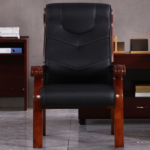 office executive visitor chair, executive guest office chair, cantilever executive visitor seat, padded executive guest chair, leather executive visitor chair, executive office side chair, premium guest chair for office, chrome frame executive visitor chair, luxury executive office seat, boardroom visitor chair executive, comfortable guest chair office, fixed base executive visitor chair, leatherette office guest seat, executive waiting chair office, heavy duty executive visitor seat, armrest executive guest chair, high end office visitor seat, managerial guest office chair, plush leather executive visitor chair, stationary executive office seat