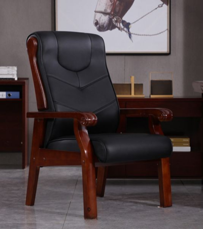 office executive visitor chair, executive guest office chair, cantilever executive visitor seat, padded executive guest chair, leather executive visitor chair, executive office side chair, premium guest chair for office, chrome frame executive visitor chair, luxury executive office seat, boardroom visitor chair executive, comfortable guest chair office, fixed base executive visitor chair, leatherette office guest seat, executive waiting chair office, heavy duty executive visitor seat, armrest executive guest chair, high end office visitor seat, managerial guest office chair, plush leather executive visitor chair, stationary executive office seat