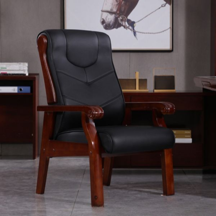 office executive visitor chair, executive guest office chair, cantilever executive visitor seat, padded executive guest chair, leather executive visitor chair, executive office side chair, premium guest chair for office, chrome frame executive visitor chair, luxury executive office seat, boardroom visitor chair executive, comfortable guest chair office, fixed base executive visitor chair, leatherette office guest seat, executive waiting chair office, heavy duty executive visitor seat, armrest executive guest chair, high end office visitor seat, managerial guest office chair, plush leather executive visitor chair, stationary executive office seat