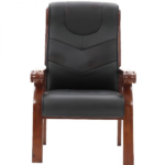 office executive visitor chair, executive guest office chair, cantilever executive visitor seat, padded executive guest chair, leather executive visitor chair, executive office side chair, premium guest chair for office, chrome frame executive visitor chair, luxury executive office seat, boardroom visitor chair executive, comfortable guest chair office, fixed base executive visitor chair, leatherette office guest seat, executive waiting chair office, heavy duty executive visitor seat, armrest executive guest chair, high end office visitor seat, managerial guest office chair, plush leather executive visitor chair, stationary executive office seat