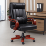 Bliss executive office chair, bliss high back executive seat, plush leather executive chair, bliss ergonomic manager chair, luxury executive office chair bliss, high end executive desk chair, bliss leatherette executive seat, padded executive swivel chair, bliss director office seat, executive seat with mahogany accents, bliss ergonomic swivel chair, heavy duty bliss executive chair, premium leather office seat, high back bliss manager seat, executive office chair high back, bliss corporate desk seat, plush orthopedic executive chair, padded leather manager chair, bliss executive desk seat, luxury leather swivel chair