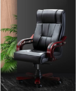 Bliss executive office chair, bliss high back executive seat, plush leather executive chair, bliss ergonomic manager chair, luxury executive office chair bliss, high end executive desk chair, bliss leatherette executive seat, padded executive swivel chair, bliss director office seat, executive seat with mahogany accents, bliss ergonomic swivel chair, heavy duty bliss executive chair, premium leather office seat, high back bliss manager seat, executive office chair high back, bliss corporate desk seat, plush orthopedic executive chair, padded leather manager chair, bliss executive desk seat, luxury leather swivel chair