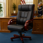 Bliss executive office chair, bliss high back executive seat, plush leather executive chair, bliss ergonomic manager chair, luxury executive office chair bliss, high end executive desk chair, bliss leatherette executive seat, padded executive swivel chair, bliss director office seat, executive seat with mahogany accents, bliss ergonomic swivel chair, heavy duty bliss executive chair, premium leather office seat, high back bliss manager seat, executive office chair high back, bliss corporate desk seat, plush orthopedic executive chair, padded leather manager chair, bliss executive desk seat, luxury leather swivel chair