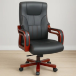 Bliss executive office chair, bliss high back executive seat, plush leather executive chair, bliss ergonomic manager chair, luxury executive office chair bliss, high end executive desk chair, bliss leatherette executive seat, padded executive swivel chair, bliss director office seat, executive seat with mahogany accents, bliss ergonomic swivel chair, heavy duty bliss executive chair, premium leather office seat, high back bliss manager seat, executive office chair high back, bliss corporate desk seat, plush orthopedic executive chair, padded leather manager chair, bliss executive desk seat, luxury leather swivel chair