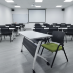foldable movable training table, foldable training table, movable training table, mobile training table, folding training table, portable training table, training table Kenya, training table Nairobi, office training table Kenya, office training table Nairobi, foldable office table Kenya, foldable office table Nairobi, movable office table Kenya, mobile office table Kenya, folding office table Kenya, training desk Kenya, training desk Nairobi, training room table Kenya, seminar table Kenya, conference training table Kenya, meeting training table Kenya, classroom training table Kenya, workshop training table Kenya, corporate training table Kenya, office meeting table Kenya, flip top training table, flip-top office table, flip top training table Kenya, folding conference table Kenya, mobile conference table Kenya, movable conference table Kenya, portable conference table Kenya, foldable conference table Kenya, foldable meeting table Kenya, movable meeting table Kenya, mobile meeting table Kenya, office table with wheels Kenya, training table with wheels, mobile training desk Kenya, training table on wheels Kenya, foldable table with wheels Kenya, office table on wheels Kenya, rolling training table Kenya, rolling office table Kenya, training table with casters, lockable caster training table, lockable wheels office table, wheeled office table Kenya, wheeled training desk Kenya, stackable training table Kenya, space saving training table, space saving office table Kenya, compact training table Kenya, flexible training table Kenya, flexible office furniture Kenya, modern training table Kenya, modern office table Kenya, professional training table Kenya, durable training table Kenya, heavy duty training table Kenya, sturdy training table Kenya, quality training table Kenya, affordable training table Kenya, premium training table Kenya, training table for sale Kenya, office training table for sale, foldable table for sale Kenya, mobile table for sale Kenya, training table price Kenya, foldable training table price Kenya, buy training table Kenya, buy foldable table Nairobi, training table supplier Kenya, training table supplier Nairobi, office table supplier Kenya, office table supplier Nairobi, conference table supplier Kenya, office furniture supplier Kenya, office furniture supplier Nairobi, training furniture supplier Kenya, training furniture supplier Nairobi, office table dealers Kenya, training table dealers Kenya, office furniture dealers Nairobi, office furniture shop Kenya, office furniture shop Nairobi, office furniture showroom Nairobi, training table showroom Nairobi, office table wholesale Kenya, training table wholesale Kenya, foldable table wholesale Kenya, office furniture wholesale Kenya, training table distributor Kenya, office table distributor Kenya, training table manufacturer Kenya, office furniture manufacturer Kenya, training table delivery Kenya, training table delivery Nairobi, office table delivery Kenya, office furniture delivery Kenya, training table installation Kenya, office table installation Kenya, office furniture installation Kenya, training table assembly Kenya, office table assembly Kenya, training room furniture Kenya, conference room furniture Kenya, meeting room furniture Kenya, seminar room furniture Kenya, classroom furniture Kenya, workshop furniture Kenya, corporate office furniture Kenya, institutional furniture Kenya, commercial office furniture Kenya, school furniture Kenya, college furniture Kenya, university furniture Kenya, NGO training furniture Kenya, church training furniture Kenya, hotel conference furniture Kenya, event training furniture Kenya, coworking office furniture Kenya, flexible workspace furniture Kenya, office space planning furniture Kenya, workplace furniture Kenya, office furnishing Kenya, office fit out furniture Kenya, modern workplace furniture Kenya, collaborative office furniture Kenya, collaborative training table, collaborative office table Kenya, team training table Kenya, group training table Kenya, staff training table Kenya, employee training table Kenya, student training table Kenya, classroom desk table Kenya, seminar desk Kenya, workshop desk Kenya, conference training desk Kenya, corporate training desk Kenya, office training desk Kenya, multipurpose training table Kenya, multifunctional training table Kenya, versatile training table Kenya, adaptable training table Kenya, reconfigurable training table Kenya, modular training table Kenya, modular office table Kenya, easy storage training table, easy fold training table, quick setup training table, easy transport training table, portable office table Kenya, portable meeting table Kenya, portable conference table Kenya, compact folding table Kenya, foldable work table Kenya, folding work table Kenya, foldable desk Kenya, mobile workstation table Kenya, flexible workstation table Kenya, training room workstation Kenya, office workstation table Kenya, computer training table Kenya, computer lab training table Kenya, laptop training table Kenya, exam training table Kenya, examination table Kenya, education training table Kenya, school training table Kenya, college training table Kenya, university training table Kenya, boardroom training table, boardroom meeting table Kenya, conference room table Kenya, meeting room table Kenya, office seminar table Kenya, seminar furniture Kenya, training room furniture Nairobi, conference furniture Nairobi, meeting furniture Nairobi, classroom furniture Nairobi, workshop furniture Nairobi, foldable training table Nairobi, foldable training table Mombasa, foldable training table Kisumu, foldable training table Nakuru, foldable training table Eldoret, foldable training table Thika, foldable training table Kiambu, foldable training table Machakos, foldable training table Meru, foldable training table Nyeri, foldable training table Kakamega, foldable training table Kisii, foldable training table Malindi, foldable training table Kitale, foldable training table Naivasha, foldable training table Nanyuki, foldable training table Kericho, foldable training table Bungoma, foldable training table Embu, foldable training table Garissa, foldable training table Kilifi, foldable training table Voi, foldable training table Ruiru, foldable training table Ruaka, foldable training table Kitengela, foldable training table Athi River, foldable training table Rongai, foldable training table Ngong, foldable training table Limuru, foldable training table Karen, foldable training table Westlands, foldable training table Kilimani, foldable training table Parklands, foldable training table Eastleigh, foldable training table Kasarani, foldable training table Embakasi, foldable training table Lavington, foldable training table Gigiri, foldable training table Industrial Area Nairobi, foldable training table Mombasa Road, foldable training table CBD Nairobi, movable training table Nairobi, movable training table Mombasa, movable training table Kisumu, movable training table Nakuru, movable training table Eldoret, movable training table Thika, movable training table Kiambu, movable training table Machakos, movable training table Meru, movable training table Nyeri, movable training table Kakamega, movable training table Kisii, movable training table Malindi, movable training table Kitale, movable training table Naivasha, movable training table Nanyuki, movable training table Kericho, movable training table Bungoma, movable training table Embu, movable training table Garissa, movable training table Kilifi, movable training table Voi, movable training table Ruiru, movable training table Kitengela, movable training table Athi River, movable training table Rongai, movable training table Ngong, movable training table Limuru, movable training table Karen, movable training table Westlands, movable training table Kilimani, movable training table Parklands, movable training table Eastleigh, movable training table Kasarani, movable training table Embakasi, movable training table Lavington, movable training table Gigiri, movable training table Industrial Area Nairobi, movable training table Mombasa Road, movable training table CBD Nairobi, mobile training table Nairobi, mobile training table Mombasa, mobile training table Kisumu, mobile training table Nakuru, mobile training table Eldoret, mobile training table Thika, mobile training table Kiambu, mobile training table Machakos, mobile training table Meru, mobile training table Nyeri, mobile training table Kakamega, mobile training table Kisii, mobile training table Malindi, mobile training table Kitale, mobile training table Naivasha, mobile training table Nanyuki, mobile training table Kericho, mobile training table Bungoma, mobile training table Embu, mobile training table Garissa, mobile training table Kilifi, mobile training table Voi, mobile training table Ruiru, mobile training table Kitengela, mobile training table Athi River, mobile training table Rongai, mobile training table Ngong, mobile training table Limuru, mobile training table Karen, mobile training table Westlands, mobile training table Kilimani, mobile training table Parklands, mobile training table Eastleigh, mobile training table Kasarani, mobile training table Embakasi, mobile training table Lavington, mobile training table Gigiri, mobile training table Industrial Area Nairobi, mobile training table Mombasa Road, mobile training table CBD Nairobi, training table delivery Kenya, foldable office table delivery Nairobi, mobile office table delivery Kenya, training furniture delivery Kenya, office furniture delivery Nairobi, training table assembly Kenya, training room setup Kenya, office training room setup Kenya.