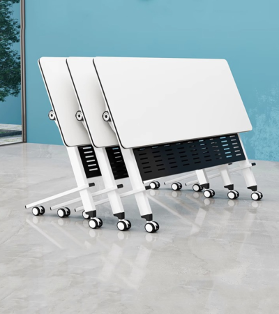 foldable movable training table, foldable training table, movable training table, mobile training table, folding training table, portable training table, training table Kenya, training table Nairobi, office training table Kenya, office training table Nairobi, foldable office table Kenya, foldable office table Nairobi, movable office table Kenya, mobile office table Kenya, folding office table Kenya, training desk Kenya, training desk Nairobi, training room table Kenya, seminar table Kenya, conference training table Kenya, meeting training table Kenya, classroom training table Kenya, workshop training table Kenya, corporate training table Kenya, office meeting table Kenya, flip top training table, flip-top office table, flip top training table Kenya, folding conference table Kenya, mobile conference table Kenya, movable conference table Kenya, portable conference table Kenya, foldable conference table Kenya, foldable meeting table Kenya, movable meeting table Kenya, mobile meeting table Kenya, office table with wheels Kenya, training table with wheels, mobile training desk Kenya, training table on wheels Kenya, foldable table with wheels Kenya, office table on wheels Kenya, rolling training table Kenya, rolling office table Kenya, training table with casters, lockable caster training table, lockable wheels office table, wheeled office table Kenya, wheeled training desk Kenya, stackable training table Kenya, space saving training table, space saving office table Kenya, compact training table Kenya, flexible training table Kenya, flexible office furniture Kenya, modern training table Kenya, modern office table Kenya, professional training table Kenya, durable training table Kenya, heavy duty training table Kenya, sturdy training table Kenya, quality training table Kenya, affordable training table Kenya, premium training table Kenya, training table for sale Kenya, office training table for sale, foldable table for sale Kenya, mobile table for sale Kenya, training table price Kenya, foldable training table price Kenya, buy training table Kenya, buy foldable table Nairobi, training table supplier Kenya, training table supplier Nairobi, office table supplier Kenya, office table supplier Nairobi, conference table supplier Kenya, office furniture supplier Kenya, office furniture supplier Nairobi, training furniture supplier Kenya, training furniture supplier Nairobi, office table dealers Kenya, training table dealers Kenya, office furniture dealers Nairobi, office furniture shop Kenya, office furniture shop Nairobi, office furniture showroom Nairobi, training table showroom Nairobi, office table wholesale Kenya, training table wholesale Kenya, foldable table wholesale Kenya, office furniture wholesale Kenya, training table distributor Kenya, office table distributor Kenya, training table manufacturer Kenya, office furniture manufacturer Kenya, training table delivery Kenya, training table delivery Nairobi, office table delivery Kenya, office furniture delivery Kenya, training table installation Kenya, office table installation Kenya, office furniture installation Kenya, training table assembly Kenya, office table assembly Kenya, training room furniture Kenya, conference room furniture Kenya, meeting room furniture Kenya, seminar room furniture Kenya, classroom furniture Kenya, workshop furniture Kenya, corporate office furniture Kenya, institutional furniture Kenya, commercial office furniture Kenya, school furniture Kenya, college furniture Kenya, university furniture Kenya, NGO training furniture Kenya, church training furniture Kenya, hotel conference furniture Kenya, event training furniture Kenya, coworking office furniture Kenya, flexible workspace furniture Kenya, office space planning furniture Kenya, workplace furniture Kenya, office furnishing Kenya, office fit out furniture Kenya, modern workplace furniture Kenya, collaborative office furniture Kenya, collaborative training table, collaborative office table Kenya, team training table Kenya, group training table Kenya, staff training table Kenya, employee training table Kenya, student training table Kenya, classroom desk table Kenya, seminar desk Kenya, workshop desk Kenya, conference training desk Kenya, corporate training desk Kenya, office training desk Kenya, multipurpose training table Kenya, multifunctional training table Kenya, versatile training table Kenya, adaptable training table Kenya, reconfigurable training table Kenya, modular training table Kenya, modular office table Kenya, easy storage training table, easy fold training table, quick setup training table, easy transport training table, portable office table Kenya, portable meeting table Kenya, portable conference table Kenya, compact folding table Kenya, foldable work table Kenya, folding work table Kenya, foldable desk Kenya, mobile workstation table Kenya, flexible workstation table Kenya, training room workstation Kenya, office workstation table Kenya, computer training table Kenya, computer lab training table Kenya, laptop training table Kenya, exam training table Kenya, examination table Kenya, education training table Kenya, school training table Kenya, college training table Kenya, university training table Kenya, boardroom training table, boardroom meeting table Kenya, conference room table Kenya, meeting room table Kenya, office seminar table Kenya, seminar furniture Kenya, training room furniture Nairobi, conference furniture Nairobi, meeting furniture Nairobi, classroom furniture Nairobi, workshop furniture Nairobi, foldable training table Nairobi, foldable training table Mombasa, foldable training table Kisumu, foldable training table Nakuru, foldable training table Eldoret, foldable training table Thika, foldable training table Kiambu, foldable training table Machakos, foldable training table Meru, foldable training table Nyeri, foldable training table Kakamega, foldable training table Kisii, foldable training table Malindi, foldable training table Kitale, foldable training table Naivasha, foldable training table Nanyuki, foldable training table Kericho, foldable training table Bungoma, foldable training table Embu, foldable training table Garissa, foldable training table Kilifi, foldable training table Voi, foldable training table Ruiru, foldable training table Ruaka, foldable training table Kitengela, foldable training table Athi River, foldable training table Rongai, foldable training table Ngong, foldable training table Limuru, foldable training table Karen, foldable training table Westlands, foldable training table Kilimani, foldable training table Parklands, foldable training table Eastleigh, foldable training table Kasarani, foldable training table Embakasi, foldable training table Lavington, foldable training table Gigiri, foldable training table Industrial Area Nairobi, foldable training table Mombasa Road, foldable training table CBD Nairobi, movable training table Nairobi, movable training table Mombasa, movable training table Kisumu, movable training table Nakuru, movable training table Eldoret, movable training table Thika, movable training table Kiambu, movable training table Machakos, movable training table Meru, movable training table Nyeri, movable training table Kakamega, movable training table Kisii, movable training table Malindi, movable training table Kitale, movable training table Naivasha, movable training table Nanyuki, movable training table Kericho, movable training table Bungoma, movable training table Embu, movable training table Garissa, movable training table Kilifi, movable training table Voi, movable training table Ruiru, movable training table Kitengela, movable training table Athi River, movable training table Rongai, movable training table Ngong, movable training table Limuru, movable training table Karen, movable training table Westlands, movable training table Kilimani, movable training table Parklands, movable training table Eastleigh, movable training table Kasarani, movable training table Embakasi, movable training table Lavington, movable training table Gigiri, movable training table Industrial Area Nairobi, movable training table Mombasa Road, movable training table CBD Nairobi, mobile training table Nairobi, mobile training table Mombasa, mobile training table Kisumu, mobile training table Nakuru, mobile training table Eldoret, mobile training table Thika, mobile training table Kiambu, mobile training table Machakos, mobile training table Meru, mobile training table Nyeri, mobile training table Kakamega, mobile training table Kisii, mobile training table Malindi, mobile training table Kitale, mobile training table Naivasha, mobile training table Nanyuki, mobile training table Kericho, mobile training table Bungoma, mobile training table Embu, mobile training table Garissa, mobile training table Kilifi, mobile training table Voi, mobile training table Ruiru, mobile training table Kitengela, mobile training table Athi River, mobile training table Rongai, mobile training table Ngong, mobile training table Limuru, mobile training table Karen, mobile training table Westlands, mobile training table Kilimani, mobile training table Parklands, mobile training table Eastleigh, mobile training table Kasarani, mobile training table Embakasi, mobile training table Lavington, mobile training table Gigiri, mobile training table Industrial Area Nairobi, mobile training table Mombasa Road, mobile training table CBD Nairobi, training table delivery Kenya, foldable office table delivery Nairobi, mobile office table delivery Kenya, training furniture delivery Kenya, office furniture delivery Nairobi, training table assembly Kenya, training room setup Kenya, office training room setup Kenya.