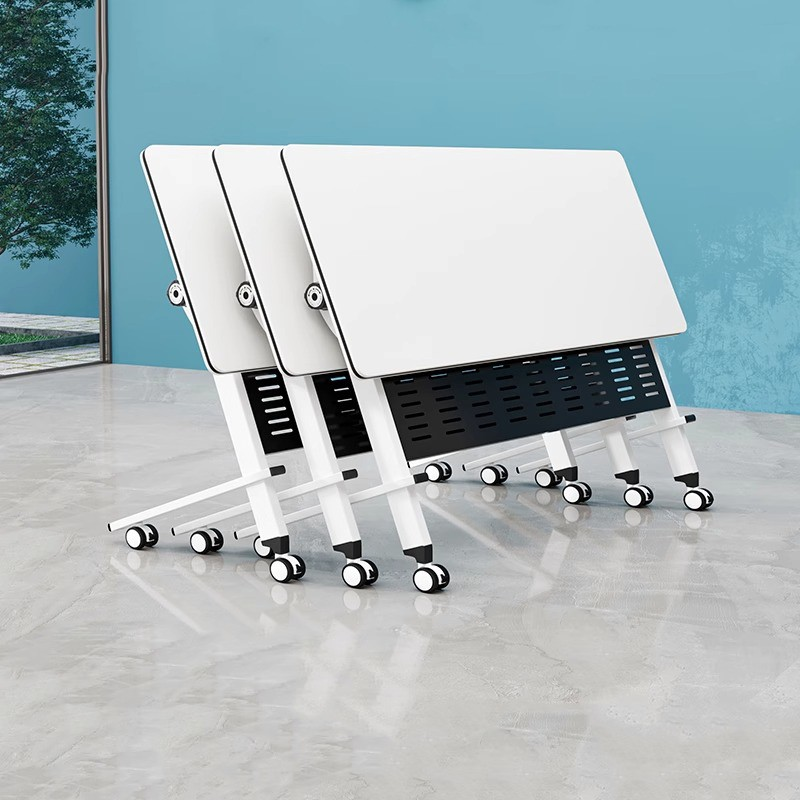 office table foldable movable training table, foldable training table, movable training table, mobile training table, folding training table, portable training table, training table Kenya, training table Nairobi, office training table Kenya, office training table Nairobi, foldable office table Kenya, foldable office table Nairobi, movable office table Kenya, mobile office table Kenya, folding office table Kenya, training desk Kenya, training desk Nairobi, training room table Kenya, seminar table Kenya, conference training table Kenya, meeting training table Kenya, classroom training table Kenya, workshop training table Kenya, corporate training table Kenya, office meeting table Kenya, flip top training table, flip-top office table, flip top training table Kenya, folding conference table Kenya, mobile conference table Kenya, movable conference table Kenya, portable conference table Kenya, foldable conference table Kenya, foldable meeting table Kenya, movable meeting table Kenya, mobile meeting table Kenya, office table with wheels Kenya, training table with wheels, mobile training desk Kenya, training table on wheels Kenya, foldable table with wheels Kenya, office table on wheels Kenya, rolling training table Kenya, rolling office table Kenya, training table with casters, lockable caster training table, lockable wheels office table, wheeled office table Kenya, wheeled training desk Kenya, stackable training table Kenya, space saving training table, space saving office table Kenya, compact training table Kenya, flexible training table Kenya, flexible office furniture Kenya, modern training table Kenya, modern office table Kenya, professional training table Kenya, durable training table Kenya, heavy duty training table Kenya, sturdy training table Kenya, quality training table Kenya, affordable training table Kenya, premium training table Kenya, training table for sale Kenya, office training table for sale, foldable table for sale Kenya, mobile table for sale Kenya, training table price Kenya, foldable training table price Kenya, buy training table Kenya, buy foldable table Nairobi, training table supplier Kenya, training table supplier Nairobi, office table supplier Kenya, office table supplier Nairobi, conference table supplier Kenya, office furniture supplier Kenya, office furniture supplier Nairobi, training furniture supplier Kenya, training furniture supplier Nairobi, office table dealers Kenya, training table dealers Kenya, office furniture dealers Nairobi, office furniture shop Kenya, office furniture shop Nairobi, office furniture showroom Nairobi, training table showroom Nairobi, office table wholesale Kenya, training table wholesale Kenya, foldable table wholesale Kenya, office furniture wholesale Kenya, training table distributor Kenya, office table distributor Kenya, training table manufacturer Kenya, office furniture manufacturer Kenya, training table delivery Kenya, training table delivery Nairobi, office table delivery Kenya, office furniture delivery Kenya, training table installation Kenya, office table installation Kenya, office furniture installation Kenya, training table assembly Kenya, office table assembly Kenya, training room furniture Kenya, conference room furniture Kenya, meeting room furniture Kenya, seminar room furniture Kenya, classroom furniture Kenya, workshop furniture Kenya, corporate office furniture Kenya, institutional furniture Kenya, commercial office furniture Kenya, school furniture Kenya, college furniture Kenya, university furniture Kenya, NGO training furniture Kenya, church training furniture Kenya, hotel conference furniture Kenya, event training furniture Kenya, coworking office furniture Kenya, flexible workspace furniture Kenya, office space planning furniture Kenya, workplace furniture Kenya, office furnishing Kenya, office fit out furniture Kenya, modern workplace furniture Kenya, collaborative office furniture Kenya, collaborative training table, collaborative office table Kenya, team training table Kenya, group training table Kenya, staff training table Kenya, employee training table Kenya, student training table Kenya, classroom desk table Kenya, seminar desk Kenya, workshop desk Kenya, conference training desk Kenya, corporate training desk Kenya, office training desk Kenya, multipurpose training table Kenya, multifunctional training table Kenya, versatile training table Kenya, adaptable training table Kenya, reconfigurable training table Kenya, modular training table Kenya, modular office table Kenya, easy storage training table, easy fold training table, quick setup training table, easy transport training table, portable office table Kenya, portable meeting table Kenya, portable conference table Kenya, compact folding table Kenya, foldable work table Kenya, folding work table Kenya, foldable desk Kenya, mobile workstation table Kenya, flexible workstation table Kenya, training room workstation Kenya, office workstation table Kenya, computer training table Kenya, computer lab training table Kenya, laptop training table Kenya, exam training table Kenya, examination table Kenya, education training table Kenya, school training table Kenya, college training table Kenya, university training table Kenya, boardroom training table, boardroom meeting table Kenya, conference room table Kenya, meeting room table Kenya, office seminar table Kenya, seminar furniture Kenya, training room furniture Nairobi, conference furniture Nairobi, meeting furniture Nairobi, classroom furniture Nairobi, workshop furniture Nairobi, foldable training table Nairobi, foldable training table Mombasa, foldable training table Kisumu, foldable training table Nakuru, foldable training table Eldoret, foldable training table Thika, foldable training table Kiambu, foldable training table Machakos, foldable training table Meru, foldable training table Nyeri, foldable training table Kakamega, foldable training table Kisii, foldable training table Malindi, foldable training table Kitale, foldable training table Naivasha, foldable training table Nanyuki, foldable training table Kericho, foldable training table Bungoma, foldable training table Embu, foldable training table Garissa, foldable training table Kilifi, foldable training table Voi, foldable training table Ruiru, foldable training table Ruaka, foldable training table Kitengela, foldable training table Athi River, foldable training table Rongai, foldable training table Ngong, foldable training table Limuru, foldable training table Karen, foldable training table Westlands, foldable training table Kilimani, foldable training table Parklands, foldable training table Eastleigh, foldable training table Kasarani, foldable training table Embakasi, foldable training table Lavington, foldable training table Gigiri, foldable training table Industrial Area Nairobi, foldable training table Mombasa Road, foldable training table CBD Nairobi, movable training table Nairobi, movable training table Mombasa, movable training table Kisumu, movable training table Nakuru, movable training table Eldoret, movable training table Thika, movable training table Kiambu, movable training table Machakos, movable training table Meru, movable training table Nyeri, movable training table Kakamega, movable training table Kisii, movable training table Malindi, movable training table Kitale, movable training table Naivasha, movable training table Nanyuki, movable training table Kericho, movable training table Bungoma, movable training table Embu, movable training table Garissa, movable training table Kilifi, movable training table Voi, movable training table Ruiru, movable training table Kitengela, movable training table Athi River, movable training table Rongai, movable training table Ngong, movable training table Limuru, movable training table Karen, movable training table Westlands, movable training table Kilimani, movable training table Parklands, movable training table Eastleigh, movable training table Kasarani, movable training table Embakasi, movable training table Lavington, movable training table Gigiri, movable training table Industrial Area Nairobi, movable training table Mombasa Road, movable training table CBD Nairobi, mobile training table Nairobi, mobile training table Mombasa, mobile training table Kisumu, mobile training table Nakuru, mobile training table Eldoret, mobile training table Thika, mobile training table Kiambu, mobile training table Machakos, mobile training table Meru, mobile training table Nyeri, mobile training table Kakamega, mobile training table Kisii, mobile training table Malindi, mobile training table Kitale, mobile training table Naivasha, mobile training table Nanyuki, mobile training table Kericho, mobile training table Bungoma, mobile training table Embu, mobile training table Garissa, mobile training table Kilifi, mobile training table Voi, mobile training table Ruiru, mobile training table Kitengela, mobile training table Athi River, mobile training table Rongai, mobile training table Ngong, mobile training table Limuru, mobile training table Karen, mobile training table Westlands, mobile training table Kilimani, mobile training table Parklands, mobile training table Eastleigh, mobile training table Kasarani, mobile training table Embakasi, mobile training table Lavington, mobile training table Gigiri, mobile training table Industrial Area Nairobi, mobile training table Mombasa Road, mobile training table CBD Nairobi, training table delivery Kenya, foldable office table delivery Nairobi, mobile office table delivery Kenya, training furniture delivery Kenya, office furniture delivery Nairobi, training table assembly Kenya, training room setup Kenya, office training room setup Kenya.