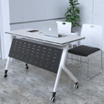 foldable movable training table, foldable training table, movable training table, mobile training table, folding training table, portable training table, training table Kenya, training table Nairobi, office training table Kenya, office training table Nairobi, foldable office table Kenya, foldable office table Nairobi, movable office table Kenya, mobile office table Kenya, folding office table Kenya, training desk Kenya, training desk Nairobi, training room table Kenya, seminar table Kenya, conference training table Kenya, meeting training table Kenya, classroom training table Kenya, workshop training table Kenya, corporate training table Kenya, office meeting table Kenya, flip top training table, flip-top office table, flip top training table Kenya, folding conference table Kenya, mobile conference table Kenya, movable conference table Kenya, portable conference table Kenya, foldable conference table Kenya, foldable meeting table Kenya, movable meeting table Kenya, mobile meeting table Kenya, office table with wheels Kenya, training table with wheels, mobile training desk Kenya, training table on wheels Kenya, foldable table with wheels Kenya, office table on wheels Kenya, rolling training table Kenya, rolling office table Kenya, training table with casters, lockable caster training table, lockable wheels office table, wheeled office table Kenya, wheeled training desk Kenya, stackable training table Kenya, space saving training table, space saving office table Kenya, compact training table Kenya, flexible training table Kenya, flexible office furniture Kenya, modern training table Kenya, modern office table Kenya, professional training table Kenya, durable training table Kenya, heavy duty training table Kenya, sturdy training table Kenya, quality training table Kenya, affordable training table Kenya, premium training table Kenya, training table for sale Kenya, office training table for sale, foldable table for sale Kenya, mobile table for sale Kenya, training table price Kenya, foldable training table price Kenya, buy training table Kenya, buy foldable table Nairobi, training table supplier Kenya, training table supplier Nairobi, office table supplier Kenya, office table supplier Nairobi, conference table supplier Kenya, office furniture supplier Kenya, office furniture supplier Nairobi, training furniture supplier Kenya, training furniture supplier Nairobi, office table dealers Kenya, training table dealers Kenya, office furniture dealers Nairobi, office furniture shop Kenya, office furniture shop Nairobi, office furniture showroom Nairobi, training table showroom Nairobi, office table wholesale Kenya, training table wholesale Kenya, foldable table wholesale Kenya, office furniture wholesale Kenya, training table distributor Kenya, office table distributor Kenya, training table manufacturer Kenya, office furniture manufacturer Kenya, training table delivery Kenya, training table delivery Nairobi, office table delivery Kenya, office furniture delivery Kenya, training table installation Kenya, office table installation Kenya, office furniture installation Kenya, training table assembly Kenya, office table assembly Kenya, training room furniture Kenya, conference room furniture Kenya, meeting room furniture Kenya, seminar room furniture Kenya, classroom furniture Kenya, workshop furniture Kenya, corporate office furniture Kenya, institutional furniture Kenya, commercial office furniture Kenya, school furniture Kenya, college furniture Kenya, university furniture Kenya, NGO training furniture Kenya, church training furniture Kenya, hotel conference furniture Kenya, event training furniture Kenya, coworking office furniture Kenya, flexible workspace furniture Kenya, office space planning furniture Kenya, workplace furniture Kenya, office furnishing Kenya, office fit out furniture Kenya, modern workplace furniture Kenya, collaborative office furniture Kenya, collaborative training table, collaborative office table Kenya, team training table Kenya, group training table Kenya, staff training table Kenya, employee training table Kenya, student training table Kenya, classroom desk table Kenya, seminar desk Kenya, workshop desk Kenya, conference training desk Kenya, corporate training desk Kenya, office training desk Kenya, multipurpose training table Kenya, multifunctional training table Kenya, versatile training table Kenya, adaptable training table Kenya, reconfigurable training table Kenya, modular training table Kenya, modular office table Kenya, easy storage training table, easy fold training table, quick setup training table, easy transport training table, portable office table Kenya, portable meeting table Kenya, portable conference table Kenya, compact folding table Kenya, foldable work table Kenya, folding work table Kenya, foldable desk Kenya, mobile workstation table Kenya, flexible workstation table Kenya, training room workstation Kenya, office workstation table Kenya, computer training table Kenya, computer lab training table Kenya, laptop training table Kenya, exam training table Kenya, examination table Kenya, education training table Kenya, school training table Kenya, college training table Kenya, university training table Kenya, boardroom training table, boardroom meeting table Kenya, conference room table Kenya, meeting room table Kenya, office seminar table Kenya, seminar furniture Kenya, training room furniture Nairobi, conference furniture Nairobi, meeting furniture Nairobi, classroom furniture Nairobi, workshop furniture Nairobi, foldable training table Nairobi, foldable training table Mombasa, foldable training table Kisumu, foldable training table Nakuru, foldable training table Eldoret, foldable training table Thika, foldable training table Kiambu, foldable training table Machakos, foldable training table Meru, foldable training table Nyeri, foldable training table Kakamega, foldable training table Kisii, foldable training table Malindi, foldable training table Kitale, foldable training table Naivasha, foldable training table Nanyuki, foldable training table Kericho, foldable training table Bungoma, foldable training table Embu, foldable training table Garissa, foldable training table Kilifi, foldable training table Voi, foldable training table Ruiru, foldable training table Ruaka, foldable training table Kitengela, foldable training table Athi River, foldable training table Rongai, foldable training table Ngong, foldable training table Limuru, foldable training table Karen, foldable training table Westlands, foldable training table Kilimani, foldable training table Parklands, foldable training table Eastleigh, foldable training table Kasarani, foldable training table Embakasi, foldable training table Lavington, foldable training table Gigiri, foldable training table Industrial Area Nairobi, foldable training table Mombasa Road, foldable training table CBD Nairobi, movable training table Nairobi, movable training table Mombasa, movable training table Kisumu, movable training table Nakuru, movable training table Eldoret, movable training table Thika, movable training table Kiambu, movable training table Machakos, movable training table Meru, movable training table Nyeri, movable training table Kakamega, movable training table Kisii, movable training table Malindi, movable training table Kitale, movable training table Naivasha, movable training table Nanyuki, movable training table Kericho, movable training table Bungoma, movable training table Embu, movable training table Garissa, movable training table Kilifi, movable training table Voi, movable training table Ruiru, movable training table Kitengela, movable training table Athi River, movable training table Rongai, movable training table Ngong, movable training table Limuru, movable training table Karen, movable training table Westlands, movable training table Kilimani, movable training table Parklands, movable training table Eastleigh, movable training table Kasarani, movable training table Embakasi, movable training table Lavington, movable training table Gigiri, movable training table Industrial Area Nairobi, movable training table Mombasa Road, movable training table CBD Nairobi, mobile training table Nairobi, mobile training table Mombasa, mobile training table Kisumu, mobile training table Nakuru, mobile training table Eldoret, mobile training table Thika, mobile training table Kiambu, mobile training table Machakos, mobile training table Meru, mobile training table Nyeri, mobile training table Kakamega, mobile training table Kisii, mobile training table Malindi, mobile training table Kitale, mobile training table Naivasha, mobile training table Nanyuki, mobile training table Kericho, mobile training table Bungoma, mobile training table Embu, mobile training table Garissa, mobile training table Kilifi, mobile training table Voi, mobile training table Ruiru, mobile training table Kitengela, mobile training table Athi River, mobile training table Rongai, mobile training table Ngong, mobile training table Limuru, mobile training table Karen, mobile training table Westlands, mobile training table Kilimani, mobile training table Parklands, mobile training table Eastleigh, mobile training table Kasarani, mobile training table Embakasi, mobile training table Lavington, mobile training table Gigiri, mobile training table Industrial Area Nairobi, mobile training table Mombasa Road, mobile training table CBD Nairobi, training table delivery Kenya, foldable office table delivery Nairobi, mobile office table delivery Kenya, training furniture delivery Kenya, office furniture delivery Nairobi, training table assembly Kenya, training room setup Kenya, office training room setup Kenya.