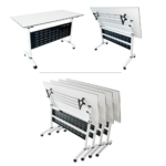 foldable movable training table, foldable training table, movable training table, mobile training table, folding training table, portable training table, training table Kenya, training table Nairobi, office training table Kenya, office training table Nairobi, foldable office table Kenya, foldable office table Nairobi, movable office table Kenya, mobile office table Kenya, folding office table Kenya, training desk Kenya, training desk Nairobi, training room table Kenya, seminar table Kenya, conference training table Kenya, meeting training table Kenya, classroom training table Kenya, workshop training table Kenya, corporate training table Kenya, office meeting table Kenya, flip top training table, flip-top office table, flip top training table Kenya, folding conference table Kenya, mobile conference table Kenya, movable conference table Kenya, portable conference table Kenya, foldable conference table Kenya, foldable meeting table Kenya, movable meeting table Kenya, mobile meeting table Kenya, office table with wheels Kenya, training table with wheels, mobile training desk Kenya, training table on wheels Kenya, foldable table with wheels Kenya, office table on wheels Kenya, rolling training table Kenya, rolling office table Kenya, training table with casters, lockable caster training table, lockable wheels office table, wheeled office table Kenya, wheeled training desk Kenya, stackable training table Kenya, space saving training table, space saving office table Kenya, compact training table Kenya, flexible training table Kenya, flexible office furniture Kenya, modern training table Kenya, modern office table Kenya, professional training table Kenya, durable training table Kenya, heavy duty training table Kenya, sturdy training table Kenya, quality training table Kenya, affordable training table Kenya, premium training table Kenya, training table for sale Kenya, office training table for sale, foldable table for sale Kenya, mobile table for sale Kenya, training table price Kenya, foldable training table price Kenya, buy training table Kenya, buy foldable table Nairobi, training table supplier Kenya, training table supplier Nairobi, office table supplier Kenya, office table supplier Nairobi, conference table supplier Kenya, office furniture supplier Kenya, office furniture supplier Nairobi, training furniture supplier Kenya, training furniture supplier Nairobi, office table dealers Kenya, training table dealers Kenya, office furniture dealers Nairobi, office furniture shop Kenya, office furniture shop Nairobi, office furniture showroom Nairobi, training table showroom Nairobi, office table wholesale Kenya, training table wholesale Kenya, foldable table wholesale Kenya, office furniture wholesale Kenya, training table distributor Kenya, office table distributor Kenya, training table manufacturer Kenya, office furniture manufacturer Kenya, training table delivery Kenya, training table delivery Nairobi, office table delivery Kenya, office furniture delivery Kenya, training table installation Kenya, office table installation Kenya, office furniture installation Kenya, training table assembly Kenya, office table assembly Kenya, training room furniture Kenya, conference room furniture Kenya, meeting room furniture Kenya, seminar room furniture Kenya, classroom furniture Kenya, workshop furniture Kenya, corporate office furniture Kenya, institutional furniture Kenya, commercial office furniture Kenya, school furniture Kenya, college furniture Kenya, university furniture Kenya, NGO training furniture Kenya, church training furniture Kenya, hotel conference furniture Kenya, event training furniture Kenya, coworking office furniture Kenya, flexible workspace furniture Kenya, office space planning furniture Kenya, workplace furniture Kenya, office furnishing Kenya, office fit out furniture Kenya, modern workplace furniture Kenya, collaborative office furniture Kenya, collaborative training table, collaborative office table Kenya, team training table Kenya, group training table Kenya, staff training table Kenya, employee training table Kenya, student training table Kenya, classroom desk table Kenya, seminar desk Kenya, workshop desk Kenya, conference training desk Kenya, corporate training desk Kenya, office training desk Kenya, multipurpose training table Kenya, multifunctional training table Kenya, versatile training table Kenya, adaptable training table Kenya, reconfigurable training table Kenya, modular training table Kenya, modular office table Kenya, easy storage training table, easy fold training table, quick setup training table, easy transport training table, portable office table Kenya, portable meeting table Kenya, portable conference table Kenya, compact folding table Kenya, foldable work table Kenya, folding work table Kenya, foldable desk Kenya, mobile workstation table Kenya, flexible workstation table Kenya, training room workstation Kenya, office workstation table Kenya, computer training table Kenya, computer lab training table Kenya, laptop training table Kenya, exam training table Kenya, examination table Kenya, education training table Kenya, school training table Kenya, college training table Kenya, university training table Kenya, boardroom training table, boardroom meeting table Kenya, conference room table Kenya, meeting room table Kenya, office seminar table Kenya, seminar furniture Kenya, training room furniture Nairobi, conference furniture Nairobi, meeting furniture Nairobi, classroom furniture Nairobi, workshop furniture Nairobi, foldable training table Nairobi, foldable training table Mombasa, foldable training table Kisumu, foldable training table Nakuru, foldable training table Eldoret, foldable training table Thika, foldable training table Kiambu, foldable training table Machakos, foldable training table Meru, foldable training table Nyeri, foldable training table Kakamega, foldable training table Kisii, foldable training table Malindi, foldable training table Kitale, foldable training table Naivasha, foldable training table Nanyuki, foldable training table Kericho, foldable training table Bungoma, foldable training table Embu, foldable training table Garissa, foldable training table Kilifi, foldable training table Voi, foldable training table Ruiru, foldable training table Ruaka, foldable training table Kitengela, foldable training table Athi River, foldable training table Rongai, foldable training table Ngong, foldable training table Limuru, foldable training table Karen, foldable training table Westlands, foldable training table Kilimani, foldable training table Parklands, foldable training table Eastleigh, foldable training table Kasarani, foldable training table Embakasi, foldable training table Lavington, foldable training table Gigiri, foldable training table Industrial Area Nairobi, foldable training table Mombasa Road, foldable training table CBD Nairobi, movable training table Nairobi, movable training table Mombasa, movable training table Kisumu, movable training table Nakuru, movable training table Eldoret, movable training table Thika, movable training table Kiambu, movable training table Machakos, movable training table Meru, movable training table Nyeri, movable training table Kakamega, movable training table Kisii, movable training table Malindi, movable training table Kitale, movable training table Naivasha, movable training table Nanyuki, movable training table Kericho, movable training table Bungoma, movable training table Embu, movable training table Garissa, movable training table Kilifi, movable training table Voi, movable training table Ruiru, movable training table Kitengela, movable training table Athi River, movable training table Rongai, movable training table Ngong, movable training table Limuru, movable training table Karen, movable training table Westlands, movable training table Kilimani, movable training table Parklands, movable training table Eastleigh, movable training table Kasarani, movable training table Embakasi, movable training table Lavington, movable training table Gigiri, movable training table Industrial Area Nairobi, movable training table Mombasa Road, movable training table CBD Nairobi, mobile training table Nairobi, mobile training table Mombasa, mobile training table Kisumu, mobile training table Nakuru, mobile training table Eldoret, mobile training table Thika, mobile training table Kiambu, mobile training table Machakos, mobile training table Meru, mobile training table Nyeri, mobile training table Kakamega, mobile training table Kisii, mobile training table Malindi, mobile training table Kitale, mobile training table Naivasha, mobile training table Nanyuki, mobile training table Kericho, mobile training table Bungoma, mobile training table Embu, mobile training table Garissa, mobile training table Kilifi, mobile training table Voi, mobile training table Ruiru, mobile training table Kitengela, mobile training table Athi River, mobile training table Rongai, mobile training table Ngong, mobile training table Limuru, mobile training table Karen, mobile training table Westlands, mobile training table Kilimani, mobile training table Parklands, mobile training table Eastleigh, mobile training table Kasarani, mobile training table Embakasi, mobile training table Lavington, mobile training table Gigiri, mobile training table Industrial Area Nairobi, mobile training table Mombasa Road, mobile training table CBD Nairobi, training table delivery Kenya, foldable office table delivery Nairobi, mobile office table delivery Kenya, training furniture delivery Kenya, office furniture delivery Nairobi, training table assembly Kenya, training room setup Kenya, office training room setup Kenya.
