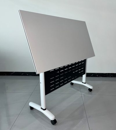 foldable movable training table, foldable training table, movable training table, mobile training table, folding training table, portable training table, training table Kenya, training table Nairobi, office training table Kenya, office training table Nairobi, foldable office table Kenya, foldable office table Nairobi, movable office table Kenya, mobile office table Kenya, folding office table Kenya, training desk Kenya, training desk Nairobi, training room table Kenya, seminar table Kenya, conference training table Kenya, meeting training table Kenya, classroom training table Kenya, workshop training table Kenya, corporate training table Kenya, office meeting table Kenya, flip top training table, flip-top office table, flip top training table Kenya, folding conference table Kenya, mobile conference table Kenya, movable conference table Kenya, portable conference table Kenya, foldable conference table Kenya, foldable meeting table Kenya, movable meeting table Kenya, mobile meeting table Kenya, office table with wheels Kenya, training table with wheels, mobile training desk Kenya, training table on wheels Kenya, foldable table with wheels Kenya, office table on wheels Kenya, rolling training table Kenya, rolling office table Kenya, training table with casters, lockable caster training table, lockable wheels office table, wheeled office table Kenya, wheeled training desk Kenya, stackable training table Kenya, space saving training table, space saving office table Kenya, compact training table Kenya, flexible training table Kenya, flexible office furniture Kenya, modern training table Kenya, modern office table Kenya, professional training table Kenya, durable training table Kenya, heavy duty training table Kenya, sturdy training table Kenya, quality training table Kenya, affordable training table Kenya, premium training table Kenya, training table for sale Kenya, office training table for sale, foldable table for sale Kenya, mobile table for sale Kenya, training table price Kenya, foldable training table price Kenya, buy training table Kenya, buy foldable table Nairobi, training table supplier Kenya, training table supplier Nairobi, office table supplier Kenya, office table supplier Nairobi, conference table supplier Kenya, office furniture supplier Kenya, office furniture supplier Nairobi, training furniture supplier Kenya, training furniture supplier Nairobi, office table dealers Kenya, training table dealers Kenya, office furniture dealers Nairobi, office furniture shop Kenya, office furniture shop Nairobi, office furniture showroom Nairobi, training table showroom Nairobi, office table wholesale Kenya, training table wholesale Kenya, foldable table wholesale Kenya, office furniture wholesale Kenya, training table distributor Kenya, office table distributor Kenya, training table manufacturer Kenya, office furniture manufacturer Kenya, training table delivery Kenya, training table delivery Nairobi, office table delivery Kenya, office furniture delivery Kenya, training table installation Kenya, office table installation Kenya, office furniture installation Kenya, training table assembly Kenya, office table assembly Kenya, training room furniture Kenya, conference room furniture Kenya, meeting room furniture Kenya, seminar room furniture Kenya, classroom furniture Kenya, workshop furniture Kenya, corporate office furniture Kenya, institutional furniture Kenya, commercial office furniture Kenya, school furniture Kenya, college furniture Kenya, university furniture Kenya, NGO training furniture Kenya, church training furniture Kenya, hotel conference furniture Kenya, event training furniture Kenya, coworking office furniture Kenya, flexible workspace furniture Kenya, office space planning furniture Kenya, workplace furniture Kenya, office furnishing Kenya, office fit out furniture Kenya, modern workplace furniture Kenya, collaborative office furniture Kenya, collaborative training table, collaborative office table Kenya, team training table Kenya, group training table Kenya, staff training table Kenya, employee training table Kenya, student training table Kenya, classroom desk table Kenya, seminar desk Kenya, workshop desk Kenya, conference training desk Kenya, corporate training desk Kenya, office training desk Kenya, multipurpose training table Kenya, multifunctional training table Kenya, versatile training table Kenya, adaptable training table Kenya, reconfigurable training table Kenya, modular training table Kenya, modular office table Kenya, easy storage training table, easy fold training table, quick setup training table, easy transport training table, portable office table Kenya, portable meeting table Kenya, portable conference table Kenya, compact folding table Kenya, foldable work table Kenya, folding work table Kenya, foldable desk Kenya, mobile workstation table Kenya, flexible workstation table Kenya, training room workstation Kenya, office workstation table Kenya, computer training table Kenya, computer lab training table Kenya, laptop training table Kenya, exam training table Kenya, examination table Kenya, education training table Kenya, school training table Kenya, college training table Kenya, university training table Kenya, boardroom training table, boardroom meeting table Kenya, conference room table Kenya, meeting room table Kenya, office seminar table Kenya, seminar furniture Kenya, training room furniture Nairobi, conference furniture Nairobi, meeting furniture Nairobi, classroom furniture Nairobi, workshop furniture Nairobi, foldable training table Nairobi, foldable training table Mombasa, foldable training table Kisumu, foldable training table Nakuru, foldable training table Eldoret, foldable training table Thika, foldable training table Kiambu, foldable training table Machakos, foldable training table Meru, foldable training table Nyeri, foldable training table Kakamega, foldable training table Kisii, foldable training table Malindi, foldable training table Kitale, foldable training table Naivasha, foldable training table Nanyuki, foldable training table Kericho, foldable training table Bungoma, foldable training table Embu, foldable training table Garissa, foldable training table Kilifi, foldable training table Voi, foldable training table Ruiru, foldable training table Ruaka, foldable training table Kitengela, foldable training table Athi River, foldable training table Rongai, foldable training table Ngong, foldable training table Limuru, foldable training table Karen, foldable training table Westlands, foldable training table Kilimani, foldable training table Parklands, foldable training table Eastleigh, foldable training table Kasarani, foldable training table Embakasi, foldable training table Lavington, foldable training table Gigiri, foldable training table Industrial Area Nairobi, foldable training table Mombasa Road, foldable training table CBD Nairobi, movable training table Nairobi, movable training table Mombasa, movable training table Kisumu, movable training table Nakuru, movable training table Eldoret, movable training table Thika, movable training table Kiambu, movable training table Machakos, movable training table Meru, movable training table Nyeri, movable training table Kakamega, movable training table Kisii, movable training table Malindi, movable training table Kitale, movable training table Naivasha, movable training table Nanyuki, movable training table Kericho, movable training table Bungoma, movable training table Embu, movable training table Garissa, movable training table Kilifi, movable training table Voi, movable training table Ruiru, movable training table Kitengela, movable training table Athi River, movable training table Rongai, movable training table Ngong, movable training table Limuru, movable training table Karen, movable training table Westlands, movable training table Kilimani, movable training table Parklands, movable training table Eastleigh, movable training table Kasarani, movable training table Embakasi, movable training table Lavington, movable training table Gigiri, movable training table Industrial Area Nairobi, movable training table Mombasa Road, movable training table CBD Nairobi, mobile training table Nairobi, mobile training table Mombasa, mobile training table Kisumu, mobile training table Nakuru, mobile training table Eldoret, mobile training table Thika, mobile training table Kiambu, mobile training table Machakos, mobile training table Meru, mobile training table Nyeri, mobile training table Kakamega, mobile training table Kisii, mobile training table Malindi, mobile training table Kitale, mobile training table Naivasha, mobile training table Nanyuki, mobile training table Kericho, mobile training table Bungoma, mobile training table Embu, mobile training table Garissa, mobile training table Kilifi, mobile training table Voi, mobile training table Ruiru, mobile training table Kitengela, mobile training table Athi River, mobile training table Rongai, mobile training table Ngong, mobile training table Limuru, mobile training table Karen, mobile training table Westlands, mobile training table Kilimani, mobile training table Parklands, mobile training table Eastleigh, mobile training table Kasarani, mobile training table Embakasi, mobile training table Lavington, mobile training table Gigiri, mobile training table Industrial Area Nairobi, mobile training table Mombasa Road, mobile training table CBD Nairobi, training table delivery Kenya, foldable office table delivery Nairobi, mobile office table delivery Kenya, training furniture delivery Kenya, office furniture delivery Nairobi, training table assembly Kenya, training room setup Kenya, office training room setup Kenya.