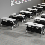 foldable movable training table, foldable training table, movable training table, mobile training table, folding training table, portable training table, training table Kenya, training table Nairobi, office training table Kenya, office training table Nairobi, foldable office table Kenya, foldable office table Nairobi, movable office table Kenya, mobile office table Kenya, folding office table Kenya, training desk Kenya, training desk Nairobi, training room table Kenya, seminar table Kenya, conference training table Kenya, meeting training table Kenya, classroom training table Kenya, workshop training table Kenya, corporate training table Kenya, office meeting table Kenya, flip top training table, flip-top office table, flip top training table Kenya, folding conference table Kenya, mobile conference table Kenya, movable conference table Kenya, portable conference table Kenya, foldable conference table Kenya, foldable meeting table Kenya, movable meeting table Kenya, mobile meeting table Kenya, office table with wheels Kenya, training table with wheels, mobile training desk Kenya, training table on wheels Kenya, foldable table with wheels Kenya, office table on wheels Kenya, rolling training table Kenya, rolling office table Kenya, training table with casters, lockable caster training table, lockable wheels office table, wheeled office table Kenya, wheeled training desk Kenya, stackable training table Kenya, space saving training table, space saving office table Kenya, compact training table Kenya, flexible training table Kenya, flexible office furniture Kenya, modern training table Kenya, modern office table Kenya, professional training table Kenya, durable training table Kenya, heavy duty training table Kenya, sturdy training table Kenya, quality training table Kenya, affordable training table Kenya, premium training table Kenya, training table for sale Kenya, office training table for sale, foldable table for sale Kenya, mobile table for sale Kenya, training table price Kenya, foldable training table price Kenya, buy training table Kenya, buy foldable table Nairobi, training table supplier Kenya, training table supplier Nairobi, office table supplier Kenya, office table supplier Nairobi, conference table supplier Kenya, office furniture supplier Kenya, office furniture supplier Nairobi, training furniture supplier Kenya, training furniture supplier Nairobi, office table dealers Kenya, training table dealers Kenya, office furniture dealers Nairobi, office furniture shop Kenya, office furniture shop Nairobi, office furniture showroom Nairobi, training table showroom Nairobi, office table wholesale Kenya, training table wholesale Kenya, foldable table wholesale Kenya, office furniture wholesale Kenya, training table distributor Kenya, office table distributor Kenya, training table manufacturer Kenya, office furniture manufacturer Kenya, training table delivery Kenya, training table delivery Nairobi, office table delivery Kenya, office furniture delivery Kenya, training table installation Kenya, office table installation Kenya, office furniture installation Kenya, training table assembly Kenya, office table assembly Kenya, training room furniture Kenya, conference room furniture Kenya, meeting room furniture Kenya, seminar room furniture Kenya, classroom furniture Kenya, workshop furniture Kenya, corporate office furniture Kenya, institutional furniture Kenya, commercial office furniture Kenya, school furniture Kenya, college furniture Kenya, university furniture Kenya, NGO training furniture Kenya, church training furniture Kenya, hotel conference furniture Kenya, event training furniture Kenya, coworking office furniture Kenya, flexible workspace furniture Kenya, office space planning furniture Kenya, workplace furniture Kenya, office furnishing Kenya, office fit out furniture Kenya, modern workplace furniture Kenya, collaborative office furniture Kenya, collaborative training table, collaborative office table Kenya, team training table Kenya, group training table Kenya, staff training table Kenya, employee training table Kenya, student training table Kenya, classroom desk table Kenya, seminar desk Kenya, workshop desk Kenya, conference training desk Kenya, corporate training desk Kenya, office training desk Kenya, multipurpose training table Kenya, multifunctional training table Kenya, versatile training table Kenya, adaptable training table Kenya, reconfigurable training table Kenya, modular training table Kenya, modular office table Kenya, easy storage training table, easy fold training table, quick setup training table, easy transport training table, portable office table Kenya, portable meeting table Kenya, portable conference table Kenya, compact folding table Kenya, foldable work table Kenya, folding work table Kenya, foldable desk Kenya, mobile workstation table Kenya, flexible workstation table Kenya, training room workstation Kenya, office workstation table Kenya, computer training table Kenya, computer lab training table Kenya, laptop training table Kenya, exam training table Kenya, examination table Kenya, education training table Kenya, school training table Kenya, college training table Kenya, university training table Kenya, boardroom training table, boardroom meeting table Kenya, conference room table Kenya, meeting room table Kenya, office seminar table Kenya, seminar furniture Kenya, training room furniture Nairobi, conference furniture Nairobi, meeting furniture Nairobi, classroom furniture Nairobi, workshop furniture Nairobi, foldable training table Nairobi, foldable training table Mombasa, foldable training table Kisumu, foldable training table Nakuru, foldable training table Eldoret, foldable training table Thika, foldable training table Kiambu, foldable training table Machakos, foldable training table Meru, foldable training table Nyeri, foldable training table Kakamega, foldable training table Kisii, foldable training table Malindi, foldable training table Kitale, foldable training table Naivasha, foldable training table Nanyuki, foldable training table Kericho, foldable training table Bungoma, foldable training table Embu, foldable training table Garissa, foldable training table Kilifi, foldable training table Voi, foldable training table Ruiru, foldable training table Ruaka, foldable training table Kitengela, foldable training table Athi River, foldable training table Rongai, foldable training table Ngong, foldable training table Limuru, foldable training table Karen, foldable training table Westlands, foldable training table Kilimani, foldable training table Parklands, foldable training table Eastleigh, foldable training table Kasarani, foldable training table Embakasi, foldable training table Lavington, foldable training table Gigiri, foldable training table Industrial Area Nairobi, foldable training table Mombasa Road, foldable training table CBD Nairobi, movable training table Nairobi, movable training table Mombasa, movable training table Kisumu, movable training table Nakuru, movable training table Eldoret, movable training table Thika, movable training table Kiambu, movable training table Machakos, movable training table Meru, movable training table Nyeri, movable training table Kakamega, movable training table Kisii, movable training table Malindi, movable training table Kitale, movable training table Naivasha, movable training table Nanyuki, movable training table Kericho, movable training table Bungoma, movable training table Embu, movable training table Garissa, movable training table Kilifi, movable training table Voi, movable training table Ruiru, movable training table Kitengela, movable training table Athi River, movable training table Rongai, movable training table Ngong, movable training table Limuru, movable training table Karen, movable training table Westlands, movable training table Kilimani, movable training table Parklands, movable training table Eastleigh, movable training table Kasarani, movable training table Embakasi, movable training table Lavington, movable training table Gigiri, movable training table Industrial Area Nairobi, movable training table Mombasa Road, movable training table CBD Nairobi, mobile training table Nairobi, mobile training table Mombasa, mobile training table Kisumu, mobile training table Nakuru, mobile training table Eldoret, mobile training table Thika, mobile training table Kiambu, mobile training table Machakos, mobile training table Meru, mobile training table Nyeri, mobile training table Kakamega, mobile training table Kisii, mobile training table Malindi, mobile training table Kitale, mobile training table Naivasha, mobile training table Nanyuki, mobile training table Kericho, mobile training table Bungoma, mobile training table Embu, mobile training table Garissa, mobile training table Kilifi, mobile training table Voi, mobile training table Ruiru, mobile training table Kitengela, mobile training table Athi River, mobile training table Rongai, mobile training table Ngong, mobile training table Limuru, mobile training table Karen, mobile training table Westlands, mobile training table Kilimani, mobile training table Parklands, mobile training table Eastleigh, mobile training table Kasarani, mobile training table Embakasi, mobile training table Lavington, mobile training table Gigiri, mobile training table Industrial Area Nairobi, mobile training table Mombasa Road, mobile training table CBD Nairobi, training table delivery Kenya, foldable office table delivery Nairobi, mobile office table delivery Kenya, training furniture delivery Kenya, office furniture delivery Nairobi, training table assembly Kenya, training room setup Kenya, office training room setup Kenya.