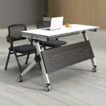 foldable movable training table, foldable training table, movable training table, mobile training table, folding training table, portable training table, training table Kenya, training table Nairobi, office training table Kenya, office training table Nairobi, foldable office table Kenya, foldable office table Nairobi, movable office table Kenya, mobile office table Kenya, folding office table Kenya, training desk Kenya, training desk Nairobi, training room table Kenya, seminar table Kenya, conference training table Kenya, meeting training table Kenya, classroom training table Kenya, workshop training table Kenya, corporate training table Kenya, office meeting table Kenya, flip top training table, flip-top office table, flip top training table Kenya, folding conference table Kenya, mobile conference table Kenya, movable conference table Kenya, portable conference table Kenya, foldable conference table Kenya, foldable meeting table Kenya, movable meeting table Kenya, mobile meeting table Kenya, office table with wheels Kenya, training table with wheels, mobile training desk Kenya, training table on wheels Kenya, foldable table with wheels Kenya, office table on wheels Kenya, rolling training table Kenya, rolling office table Kenya, training table with casters, lockable caster training table, lockable wheels office table, wheeled office table Kenya, wheeled training desk Kenya, stackable training table Kenya, space saving training table, space saving office table Kenya, compact training table Kenya, flexible training table Kenya, flexible office furniture Kenya, modern training table Kenya, modern office table Kenya, professional training table Kenya, durable training table Kenya, heavy duty training table Kenya, sturdy training table Kenya, quality training table Kenya, affordable training table Kenya, premium training table Kenya, training table for sale Kenya, office training table for sale, foldable table for sale Kenya, mobile table for sale Kenya, training table price Kenya, foldable training table price Kenya, buy training table Kenya, buy foldable table Nairobi, training table supplier Kenya, training table supplier Nairobi, office table supplier Kenya, office table supplier Nairobi, conference table supplier Kenya, office furniture supplier Kenya, office furniture supplier Nairobi, training furniture supplier Kenya, training furniture supplier Nairobi, office table dealers Kenya, training table dealers Kenya, office furniture dealers Nairobi, office furniture shop Kenya, office furniture shop Nairobi, office furniture showroom Nairobi, training table showroom Nairobi, office table wholesale Kenya, training table wholesale Kenya, foldable table wholesale Kenya, office furniture wholesale Kenya, training table distributor Kenya, office table distributor Kenya, training table manufacturer Kenya, office furniture manufacturer Kenya, training table delivery Kenya, training table delivery Nairobi, office table delivery Kenya, office furniture delivery Kenya, training table installation Kenya, office table installation Kenya, office furniture installation Kenya, training table assembly Kenya, office table assembly Kenya, training room furniture Kenya, conference room furniture Kenya, meeting room furniture Kenya, seminar room furniture Kenya, classroom furniture Kenya, workshop furniture Kenya, corporate office furniture Kenya, institutional furniture Kenya, commercial office furniture Kenya, school furniture Kenya, college furniture Kenya, university furniture Kenya, NGO training furniture Kenya, church training furniture Kenya, hotel conference furniture Kenya, event training furniture Kenya, coworking office furniture Kenya, flexible workspace furniture Kenya, office space planning furniture Kenya, workplace furniture Kenya, office furnishing Kenya, office fit out furniture Kenya, modern workplace furniture Kenya, collaborative office furniture Kenya, collaborative training table, collaborative office table Kenya, team training table Kenya, group training table Kenya, staff training table Kenya, employee training table Kenya, student training table Kenya, classroom desk table Kenya, seminar desk Kenya, workshop desk Kenya, conference training desk Kenya, corporate training desk Kenya, office training desk Kenya, multipurpose training table Kenya, multifunctional training table Kenya, versatile training table Kenya, adaptable training table Kenya, reconfigurable training table Kenya, modular training table Kenya, modular office table Kenya, easy storage training table, easy fold training table, quick setup training table, easy transport training table, portable office table Kenya, portable meeting table Kenya, portable conference table Kenya, compact folding table Kenya, foldable work table Kenya, folding work table Kenya, foldable desk Kenya, mobile workstation table Kenya, flexible workstation table Kenya, training room workstation Kenya, office workstation table Kenya, computer training table Kenya, computer lab training table Kenya, laptop training table Kenya, exam training table Kenya, examination table Kenya, education training table Kenya, school training table Kenya, college training table Kenya, university training table Kenya, boardroom training table, boardroom meeting table Kenya, conference room table Kenya, meeting room table Kenya, office seminar table Kenya, seminar furniture Kenya, training room furniture Nairobi, conference furniture Nairobi, meeting furniture Nairobi, classroom furniture Nairobi, workshop furniture Nairobi, foldable training table Nairobi, foldable training table Mombasa, foldable training table Kisumu, foldable training table Nakuru, foldable training table Eldoret, foldable training table Thika, foldable training table Kiambu, foldable training table Machakos, foldable training table Meru, foldable training table Nyeri, foldable training table Kakamega, foldable training table Kisii, foldable training table Malindi, foldable training table Kitale, foldable training table Naivasha, foldable training table Nanyuki, foldable training table Kericho, foldable training table Bungoma, foldable training table Embu, foldable training table Garissa, foldable training table Kilifi, foldable training table Voi, foldable training table Ruiru, foldable training table Ruaka, foldable training table Kitengela, foldable training table Athi River, foldable training table Rongai, foldable training table Ngong, foldable training table Limuru, foldable training table Karen, foldable training table Westlands, foldable training table Kilimani, foldable training table Parklands, foldable training table Eastleigh, foldable training table Kasarani, foldable training table Embakasi, foldable training table Lavington, foldable training table Gigiri, foldable training table Industrial Area Nairobi, foldable training table Mombasa Road, foldable training table CBD Nairobi, movable training table Nairobi, movable training table Mombasa, movable training table Kisumu, movable training table Nakuru, movable training table Eldoret, movable training table Thika, movable training table Kiambu, movable training table Machakos, movable training table Meru, movable training table Nyeri, movable training table Kakamega, movable training table Kisii, movable training table Malindi, movable training table Kitale, movable training table Naivasha, movable training table Nanyuki, movable training table Kericho, movable training table Bungoma, movable training table Embu, movable training table Garissa, movable training table Kilifi, movable training table Voi, movable training table Ruiru, movable training table Kitengela, movable training table Athi River, movable training table Rongai, movable training table Ngong, movable training table Limuru, movable training table Karen, movable training table Westlands, movable training table Kilimani, movable training table Parklands, movable training table Eastleigh, movable training table Kasarani, movable training table Embakasi, movable training table Lavington, movable training table Gigiri, movable training table Industrial Area Nairobi, movable training table Mombasa Road, movable training table CBD Nairobi, mobile training table Nairobi, mobile training table Mombasa, mobile training table Kisumu, mobile training table Nakuru, mobile training table Eldoret, mobile training table Thika, mobile training table Kiambu, mobile training table Machakos, mobile training table Meru, mobile training table Nyeri, mobile training table Kakamega, mobile training table Kisii, mobile training table Malindi, mobile training table Kitale, mobile training table Naivasha, mobile training table Nanyuki, mobile training table Kericho, mobile training table Bungoma, mobile training table Embu, mobile training table Garissa, mobile training table Kilifi, mobile training table Voi, mobile training table Ruiru, mobile training table Kitengela, mobile training table Athi River, mobile training table Rongai, mobile training table Ngong, mobile training table Limuru, mobile training table Karen, mobile training table Westlands, mobile training table Kilimani, mobile training table Parklands, mobile training table Eastleigh, mobile training table Kasarani, mobile training table Embakasi, mobile training table Lavington, mobile training table Gigiri, mobile training table Industrial Area Nairobi, mobile training table Mombasa Road, mobile training table CBD Nairobi, training table delivery Kenya, foldable office table delivery Nairobi, mobile office table delivery Kenya, training furniture delivery Kenya, office furniture delivery Nairobi, training table assembly Kenya, training room setup Kenya, office training room setup Kenya.