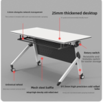 foldable movable training table, foldable training table, movable training table, mobile training table, folding training table, portable training table, training table Kenya, training table Nairobi, office training table Kenya, office training table Nairobi, foldable office table Kenya, foldable office table Nairobi, movable office table Kenya, mobile office table Kenya, folding office table Kenya, training desk Kenya, training desk Nairobi, training room table Kenya, seminar table Kenya, conference training table Kenya, meeting training table Kenya, classroom training table Kenya, workshop training table Kenya, corporate training table Kenya, office meeting table Kenya, flip top training table, flip-top office table, flip top training table Kenya, folding conference table Kenya, mobile conference table Kenya, movable conference table Kenya, portable conference table Kenya, foldable conference table Kenya, foldable meeting table Kenya, movable meeting table Kenya, mobile meeting table Kenya, office table with wheels Kenya, training table with wheels, mobile training desk Kenya, training table on wheels Kenya, foldable table with wheels Kenya, office table on wheels Kenya, rolling training table Kenya, rolling office table Kenya, training table with casters, lockable caster training table, lockable wheels office table, wheeled office table Kenya, wheeled training desk Kenya, stackable training table Kenya, space saving training table, space saving office table Kenya, compact training table Kenya, flexible training table Kenya, flexible office furniture Kenya, modern training table Kenya, modern office table Kenya, professional training table Kenya, durable training table Kenya, heavy duty training table Kenya, sturdy training table Kenya, quality training table Kenya, affordable training table Kenya, premium training table Kenya, training table for sale Kenya, office training table for sale, foldable table for sale Kenya, mobile table for sale Kenya, training table price Kenya, foldable training table price Kenya, buy training table Kenya, buy foldable table Nairobi, training table supplier Kenya, training table supplier Nairobi, office table supplier Kenya, office table supplier Nairobi, conference table supplier Kenya, office furniture supplier Kenya, office furniture supplier Nairobi, training furniture supplier Kenya, training furniture supplier Nairobi, office table dealers Kenya, training table dealers Kenya, office furniture dealers Nairobi, office furniture shop Kenya, office furniture shop Nairobi, office furniture showroom Nairobi, training table showroom Nairobi, office table wholesale Kenya, training table wholesale Kenya, foldable table wholesale Kenya, office furniture wholesale Kenya, training table distributor Kenya, office table distributor Kenya, training table manufacturer Kenya, office furniture manufacturer Kenya, training table delivery Kenya, training table delivery Nairobi, office table delivery Kenya, office furniture delivery Kenya, training table installation Kenya, office table installation Kenya, office furniture installation Kenya, training table assembly Kenya, office table assembly Kenya, training room furniture Kenya, conference room furniture Kenya, meeting room furniture Kenya, seminar room furniture Kenya, classroom furniture Kenya, workshop furniture Kenya, corporate office furniture Kenya, institutional furniture Kenya, commercial office furniture Kenya, school furniture Kenya, college furniture Kenya, university furniture Kenya, NGO training furniture Kenya, church training furniture Kenya, hotel conference furniture Kenya, event training furniture Kenya, coworking office furniture Kenya, flexible workspace furniture Kenya, office space planning furniture Kenya, workplace furniture Kenya, office furnishing Kenya, office fit out furniture Kenya, modern workplace furniture Kenya, collaborative office furniture Kenya, collaborative training table, collaborative office table Kenya, team training table Kenya, group training table Kenya, staff training table Kenya, employee training table Kenya, student training table Kenya, classroom desk table Kenya, seminar desk Kenya, workshop desk Kenya, conference training desk Kenya, corporate training desk Kenya, office training desk Kenya, multipurpose training table Kenya, multifunctional training table Kenya, versatile training table Kenya, adaptable training table Kenya, reconfigurable training table Kenya, modular training table Kenya, modular office table Kenya, easy storage training table, easy fold training table, quick setup training table, easy transport training table, portable office table Kenya, portable meeting table Kenya, portable conference table Kenya, compact folding table Kenya, foldable work table Kenya, folding work table Kenya, foldable desk Kenya, mobile workstation table Kenya, flexible workstation table Kenya, training room workstation Kenya, office workstation table Kenya, computer training table Kenya, computer lab training table Kenya, laptop training table Kenya, exam training table Kenya, examination table Kenya, education training table Kenya, school training table Kenya, college training table Kenya, university training table Kenya, boardroom training table, boardroom meeting table Kenya, conference room table Kenya, meeting room table Kenya, office seminar table Kenya, seminar furniture Kenya, training room furniture Nairobi, conference furniture Nairobi, meeting furniture Nairobi, classroom furniture Nairobi, workshop furniture Nairobi, foldable training table Nairobi, foldable training table Mombasa, foldable training table Kisumu, foldable training table Nakuru, foldable training table Eldoret, foldable training table Thika, foldable training table Kiambu, foldable training table Machakos, foldable training table Meru, foldable training table Nyeri, foldable training table Kakamega, foldable training table Kisii, foldable training table Malindi, foldable training table Kitale, foldable training table Naivasha, foldable training table Nanyuki, foldable training table Kericho, foldable training table Bungoma, foldable training table Embu, foldable training table Garissa, foldable training table Kilifi, foldable training table Voi, foldable training table Ruiru, foldable training table Ruaka, foldable training table Kitengela, foldable training table Athi River, foldable training table Rongai, foldable training table Ngong, foldable training table Limuru, foldable training table Karen, foldable training table Westlands, foldable training table Kilimani, foldable training table Parklands, foldable training table Eastleigh, foldable training table Kasarani, foldable training table Embakasi, foldable training table Lavington, foldable training table Gigiri, foldable training table Industrial Area Nairobi, foldable training table Mombasa Road, foldable training table CBD Nairobi, movable training table Nairobi, movable training table Mombasa, movable training table Kisumu, movable training table Nakuru, movable training table Eldoret, movable training table Thika, movable training table Kiambu, movable training table Machakos, movable training table Meru, movable training table Nyeri, movable training table Kakamega, movable training table Kisii, movable training table Malindi, movable training table Kitale, movable training table Naivasha, movable training table Nanyuki, movable training table Kericho, movable training table Bungoma, movable training table Embu, movable training table Garissa, movable training table Kilifi, movable training table Voi, movable training table Ruiru, movable training table Kitengela, movable training table Athi River, movable training table Rongai, movable training table Ngong, movable training table Limuru, movable training table Karen, movable training table Westlands, movable training table Kilimani, movable training table Parklands, movable training table Eastleigh, movable training table Kasarani, movable training table Embakasi, movable training table Lavington, movable training table Gigiri, movable training table Industrial Area Nairobi, movable training table Mombasa Road, movable training table CBD Nairobi, mobile training table Nairobi, mobile training table Mombasa, mobile training table Kisumu, mobile training table Nakuru, mobile training table Eldoret, mobile training table Thika, mobile training table Kiambu, mobile training table Machakos, mobile training table Meru, mobile training table Nyeri, mobile training table Kakamega, mobile training table Kisii, mobile training table Malindi, mobile training table Kitale, mobile training table Naivasha, mobile training table Nanyuki, mobile training table Kericho, mobile training table Bungoma, mobile training table Embu, mobile training table Garissa, mobile training table Kilifi, mobile training table Voi, mobile training table Ruiru, mobile training table Kitengela, mobile training table Athi River, mobile training table Rongai, mobile training table Ngong, mobile training table Limuru, mobile training table Karen, mobile training table Westlands, mobile training table Kilimani, mobile training table Parklands, mobile training table Eastleigh, mobile training table Kasarani, mobile training table Embakasi, mobile training table Lavington, mobile training table Gigiri, mobile training table Industrial Area Nairobi, mobile training table Mombasa Road, mobile training table CBD Nairobi, training table delivery Kenya, foldable office table delivery Nairobi, mobile office table delivery Kenya, training furniture delivery Kenya, office furniture delivery Nairobi, training table assembly Kenya, training room setup Kenya, office training room setup Kenya.