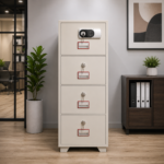 Diplomat 4-drawer fireproof safe cabinet, Diplomat 4 drawer fireproof filing cabinet, 4 drawer fireproof safe cabinet, Diplomat fireproof file safe, fireproof 4 drawer office safe, Diplomat fireproof document safe, heavy duty Diplomat safe cabinet, lockable 4 drawer fireproof safe, 4 drawer fire resistant office cabinet, Diplomat office security safe cabinet, 4 drawer fireproof file storage, high security Diplomat filing safe, fireproof document cabinet 4 drawers, Diplomat fireproof safe with central lock, commercial 4 drawer fireproof safe, Diplomat fire resistant filing cabinet, 4 drawer steel fireproof safe, heavy duty fireproof file safe, Diplomat executive safe cabinet, fireproof office safe 4 drawer