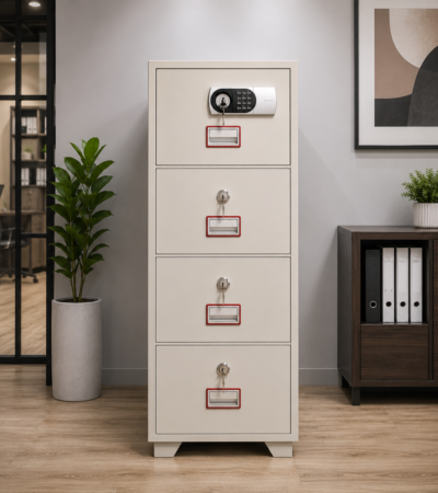 Diplomat 4-drawer fireproof safe cabinet, Diplomat 4 drawer fireproof filing cabinet, 4 drawer fireproof safe cabinet, Diplomat fireproof file safe, fireproof 4 drawer office safe, Diplomat fireproof document safe, heavy duty Diplomat safe cabinet, lockable 4 drawer fireproof safe, 4 drawer fire resistant office cabinet, Diplomat office security safe cabinet, 4 drawer fireproof file storage, high security Diplomat filing safe, fireproof document cabinet 4 drawers, Diplomat fireproof safe with central lock, commercial 4 drawer fireproof safe, Diplomat fire resistant filing cabinet, 4 drawer steel fireproof safe, heavy duty fireproof file safe, Diplomat executive safe cabinet, fireproof office safe 4 drawer