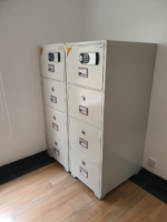 Diplomat 4-drawer fireproof safe cabinet, Diplomat 4 drawer fireproof filing cabinet, 4 drawer fireproof safe cabinet, Diplomat fireproof file safe, fireproof 4 drawer office safe, Diplomat fireproof document safe, heavy duty Diplomat safe cabinet, lockable 4 drawer fireproof safe, 4 drawer fire resistant office cabinet, Diplomat office security safe cabinet, 4 drawer fireproof file storage, high security Diplomat filing safe, fireproof document cabinet 4 drawers, Diplomat fireproof safe with central lock, commercial 4 drawer fireproof safe, Diplomat fire resistant filing cabinet, 4 drawer steel fireproof safe, heavy duty fireproof file safe, Diplomat executive safe cabinet, fireproof office safe 4 drawer