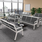 orthopedic office ergonomic chair, ergonomic orthopedic desk seat, posture correction office chair, back support orthopedic chair, lumbar alignment ergonomic chair, orthopedic computer desk seat, spinal support ergonomic chair, back pain relief office seat, therapeutic orthopedic desk chair, high back orthopedic ergonomic chair, medical grade office ergonomic seat, posture care swivel chair, adjustable orthopedic task chair, breathable mesh orthopedic chair, heavy duty ergonomic office chair, contoured back orthopedic chair, full lumbar support office seat, posture correcting swivel seat, executive orthopedic ergonomic chair, ergonomic task chair for back support