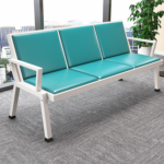 orthopedic office ergonomic chair, ergonomic orthopedic desk seat, posture correction office chair, back support orthopedic chair, lumbar alignment ergonomic chair, orthopedic computer desk seat, spinal support ergonomic chair, back pain relief office seat, therapeutic orthopedic desk chair, high back orthopedic ergonomic chair, medical grade office ergonomic seat, posture care swivel chair, adjustable orthopedic task chair, breathable mesh orthopedic chair, heavy duty ergonomic office chair, contoured back orthopedic chair, full lumbar support office seat, posture correcting swivel seat, executive orthopedic ergonomic chair, ergonomic task chair for back support