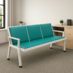 orthopedic office ergonomic chair, ergonomic orthopedic desk seat, posture correction office chair, back support orthopedic chair, lumbar alignment ergonomic chair, orthopedic computer desk seat, spinal support ergonomic chair, back pain relief office seat, therapeutic orthopedic desk chair, high back orthopedic ergonomic chair, medical grade office ergonomic seat, posture care swivel chair, adjustable orthopedic task chair, breathable mesh orthopedic chair, heavy duty ergonomic office chair, contoured back orthopedic chair, full lumbar support office seat, posture correcting swivel seat, executive orthopedic ergonomic chair, ergonomic task chair for back support