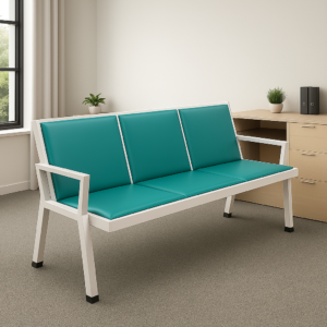 orthopedic office ergonomic chair, ergonomic orthopedic desk seat, posture correction office chair, back support orthopedic chair, lumbar alignment ergonomic chair, orthopedic computer desk seat, spinal support ergonomic chair, back pain relief office seat, therapeutic orthopedic desk chair, high back orthopedic ergonomic chair, medical grade office ergonomic seat, posture care swivel chair, adjustable orthopedic task chair, breathable mesh orthopedic chair, heavy duty ergonomic office chair, contoured back orthopedic chair, full lumbar support office seat, posture correcting swivel seat, executive orthopedic ergonomic chair, ergonomic task chair for back support