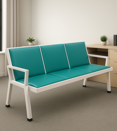 orthopedic office ergonomic chair, ergonomic orthopedic desk seat, posture correction office chair, back support orthopedic chair, lumbar alignment ergonomic chair, orthopedic computer desk seat, spinal support ergonomic chair, back pain relief office seat, therapeutic orthopedic desk chair, high back orthopedic ergonomic chair, medical grade office ergonomic seat, posture care swivel chair, adjustable orthopedic task chair, breathable mesh orthopedic chair, heavy duty ergonomic office chair, contoured back orthopedic chair, full lumbar support office seat, posture correcting swivel seat, executive orthopedic ergonomic chair, ergonomic task chair for back support
