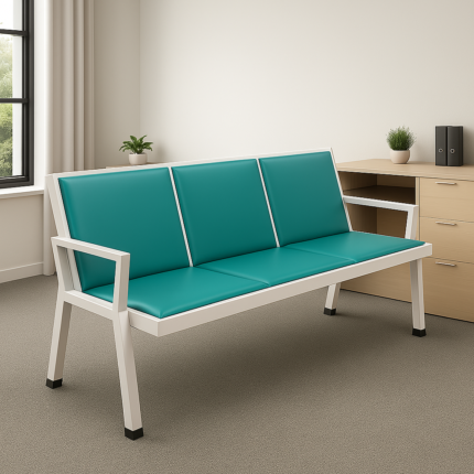 orthopedic office ergonomic chair, ergonomic orthopedic desk seat, posture correction office chair, back support orthopedic chair, lumbar alignment ergonomic chair, orthopedic computer desk seat, spinal support ergonomic chair, back pain relief office seat, therapeutic orthopedic desk chair, high back orthopedic ergonomic chair, medical grade office ergonomic seat, posture care swivel chair, adjustable orthopedic task chair, breathable mesh orthopedic chair, heavy duty ergonomic office chair, contoured back orthopedic chair, full lumbar support office seat, posture correcting swivel seat, executive orthopedic ergonomic chair, ergonomic task chair for back support