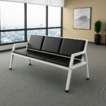 orthopedic office ergonomic chair, ergonomic orthopedic desk seat, posture correction office chair, back support orthopedic chair, lumbar alignment ergonomic chair, orthopedic computer desk seat, spinal support ergonomic chair, back pain relief office seat, therapeutic orthopedic desk chair, high back orthopedic ergonomic chair, medical grade office ergonomic seat, posture care swivel chair, adjustable orthopedic task chair, breathable mesh orthopedic chair, heavy duty ergonomic office chair, contoured back orthopedic chair, full lumbar support office seat, posture correcting swivel seat, executive orthopedic ergonomic chair, ergonomic task chair for back support