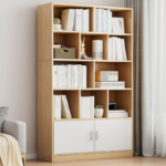 executive wooden office bookshelf, wooden office bookcase, executive wooden display cabinet, mahogany office bookshelf, wooden office library bookcase, large wooden office bookshelf, director office wooden bookshelf, executive wooden file rack, multi tier wooden office bookshelf, heavy duty wooden bookcase, wooden office storage shelves, lockable wooden office bookshelf, wooden office display shelves, executive wooden bookcase with doors, luxury wooden office bookshelf, solid wood office bookcase, modern executive wooden bookshelf, corporate wooden bookshelf, wooden office storage bookcase, premium wooden office bookshelf