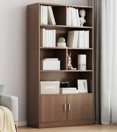 executive wooden office bookshelf, wooden office bookcase, executive wooden display cabinet, mahogany office bookshelf, wooden office library bookcase, large wooden office bookshelf, director office wooden bookshelf, executive wooden file rack, multi tier wooden office bookshelf, heavy duty wooden bookcase, wooden office storage shelves, lockable wooden office bookshelf, wooden office display shelves, executive wooden bookcase with doors, luxury wooden office bookshelf, solid wood office bookcase, modern executive wooden bookshelf, corporate wooden bookshelf, wooden office storage bookcase, premium wooden office bookshelf