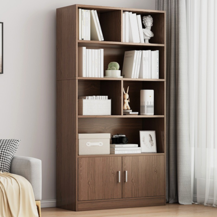 executive wooden office bookshelf, wooden office bookcase, executive wooden display cabinet, mahogany office bookshelf, wooden office library bookcase, large wooden office bookshelf, director office wooden bookshelf, executive wooden file rack, multi tier wooden office bookshelf, heavy duty wooden bookcase, wooden office storage shelves, lockable wooden office bookshelf, wooden office display shelves, executive wooden bookcase with doors, luxury wooden office bookshelf, solid wood office bookcase, modern executive wooden bookshelf, corporate wooden bookshelf, wooden office storage bookcase, premium wooden office bookshelf
