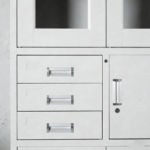 2-door metallic office cabinet with safe, 2 door metal office cabinet with internal safe, metal office cabinet built in safe, lockable 2 door metallic filing cabinet, steel office storage cabinet with safe, 2 door metal file cabinet with safe box, metallic office cupboard with internal safe, heavy duty 2 door metal cabinet with safe, executive metal office storage with safe, double door metallic office cabinet safe, metal file cabinet with digital safe box, 2 door office security cabinet with safe, steel office storage cupboard with safe compartment, metallic filing cabinet with safe locker, 2 door office storage safe cabinet, lockable steel cabinet with safe inside, commercial metal office cabinet with safe, metallic document storage cabinet with safe box, 2 door office metal locker with safe, steel file cabinet with internal safe locker