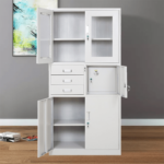 steel office cabinet with safe, metal office cabinet with built in safe, lockable steel filing cabinet with safe box, heavy duty metal office storage cabinet, steel cabinet with safe deposit compartment, secure metal document cabinet, steel filing cabinet with digital safe, 2 door metal office cabinet with safe, steel office storage cupboard with internal safe, security metal filing cabinet, fire resistant steel office cabinet, office steel cupboard with combination safe, lockable office storage cabinet steel, heavy duty office safe cabinet, metal document storage cabinet with lock box, steel office organizer with safe, commercial steel filing unit with safe, dual lock metal office cabinet, steel office file cabinet with safe box, high security office cabinet steel