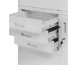 2-door metallic office cabinet with safe, 2 door metal office cabinet with internal safe, metal office cabinet built in safe, lockable 2 door metallic filing cabinet, steel office storage cabinet with safe, 2 door metal file cabinet with safe box, metallic office cupboard with internal safe, heavy duty 2 door metal cabinet with safe, executive metal office storage with safe, double door metallic office cabinet safe, metal file cabinet with digital safe box, 2 door office security cabinet with safe, steel office storage cupboard with safe compartment, metallic filing cabinet with safe locker, 2 door office storage safe cabinet, lockable steel cabinet with safe inside, commercial metal office cabinet with safe, metallic document storage cabinet with safe box, 2 door office metal locker with safe, steel file cabinet with internal safe locker