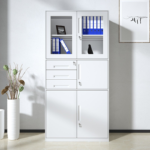 steel office cabinet with safe, steel office cabinet Kenya, steel office cabinet Nairobi, office cabinet with safe, office cabinet with built in safe, office steel cabinet with safe, metal office cabinet with safe, steel storage cabinet with safe, office safe cabinet Kenya, filing cabinet with safe, document cabinet with safe, secure office cabinet, lockable office cabinet, lockable steel cabinet Kenya, heavy duty office cabinet, heavy duty steel cabinet Kenya, steel storage cabinet Kenya, metal storage cabinet Kenya, office filing cabinet Kenya, office filing cabinet Nairobi, secure filing cabinet Kenya, document storage cabinet Kenya, office storage cabinet Kenya, office storage cabinet Nairobi, office security cabinet, secure storage cabinet Kenya, cabinet with lock Kenya, cabinet with safe Kenya, office safe Kenya, office security safe Kenya, built in office safe, integrated safe cabinet, internal safe cabinet, lockable safe cabinet, steel safe cabinet, metal safe cabinet, fireproof office cabinet, secure document storage Kenya, confidential document cabinet, cash storage cabinet, valuables storage cabinet, office document security, business document storage, secure records cabinet, file storage cabinet Kenya, office records cabinet, business filing cabinet Kenya, commercial storage cabinet Kenya, corporate office cabinet, institutional office cabinet, government office cabinet Kenya, bank office cabinet Kenya, school office cabinet Kenya, hospital office cabinet Kenya, law firm office cabinet Kenya, hotel office cabinet Kenya, SACCO office cabinet Kenya, company office cabinet Kenya, office cabinet for confidential files, office cabinet for cash, office cabinet for valuables, office cabinet for important documents, office cabinet for files, office cabinet for records, secure office storage Kenya, office organization cabinet, office organization furniture Kenya, office furniture Kenya, office furniture Nairobi, modern office cabinet Kenya, modern steel cabinet Kenya, professional office cabinet, durable office cabinet Kenya, quality steel cabinet Kenya, premium office cabinet Kenya, affordable office cabinet Kenya, office cabinet for sale Kenya, steel cabinet for sale Kenya, office cabinet price Kenya, steel office cabinet price Kenya, buy office cabinet Kenya, buy steel cabinet Kenya, office cabinet supplier Kenya, office cabinet supplier Nairobi, steel cabinet supplier Kenya, steel cabinet supplier Nairobi, office cabinet dealers Kenya, office cabinet dealers Nairobi, office cabinet shop Kenya, office furniture supplier Kenya, office furniture supplier Nairobi, office furniture dealers Kenya, office furniture shop Nairobi, office furniture showroom Nairobi, office storage solutions Kenya, office security solutions Kenya, office storage and security, secure workplace storage, business security storage, document protection cabinet, cash protection cabinet, valuables protection cabinet, confidential records storage, secure file storage Kenya, lockable document cabinet, lockable file cabinet Kenya, steel filing cabinet with safe, metal filing cabinet with safe, 2 door steel cabinet with safe, 2-door office cabinet with safe, double door steel cabinet, double door office cabinet with safe, office cabinet with internal safe, office cabinet with secure compartment, office cabinet with shelves and safe, steel cabinet with lock and safe, cabinet safe for office, office safe storage cabinet, secure metal office cabinet, heavy duty metal cabinet with safe, commercial steel cabinet with safe, professional steel storage cabinet, office steel storage solution, workplace steel storage cabinet, modern office storage cabinet, secure office filing solution, document security cabinet Kenya, office records storage Kenya, confidential files cabinet Kenya, office cash security cabinet, business valuables cabinet Kenya, secure office equipment storage, office supplies storage cabinet, office storage furniture Kenya, office filing solutions Kenya, office organization solutions Kenya, office security furniture Kenya, corporate storage cabinet Kenya, commercial storage solutions Kenya, institutional storage cabinet Kenya, steel cabinet Nairobi, steel cabinet Mombasa, steel cabinet Kisumu, steel cabinet Nakuru, steel cabinet Eldoret, steel cabinet Thika, steel cabinet Kiambu, steel cabinet Machakos, steel cabinet Meru, steel cabinet Nyeri, steel cabinet Kakamega, steel cabinet Kisii, steel cabinet Malindi, steel cabinet Kitale, steel cabinet Naivasha, steel cabinet Nanyuki, steel cabinet Kericho, steel cabinet Bungoma, steel cabinet Embu, steel cabinet Garissa, steel cabinet Kilifi, steel cabinet Voi, steel cabinet Ruiru, steel cabinet Ruaka, steel cabinet Kitengela, steel cabinet Athi River, steel cabinet Rongai, steel cabinet Ngong, steel cabinet Limuru, steel cabinet Karen, steel cabinet Westlands, steel cabinet Kilimani, steel cabinet Parklands, steel cabinet Eastleigh, steel cabinet Kasarani, steel cabinet Embakasi, steel cabinet Lavington, steel cabinet Gigiri, steel cabinet Industrial Area Nairobi, steel cabinet Mombasa Road, steel cabinet CBD Nairobi, office cabinet with safe Nairobi, office cabinet with safe Mombasa, office cabinet with safe Kisumu, office cabinet with safe Nakuru, office cabinet with safe Eldoret, office cabinet with safe Thika, office cabinet with safe Kiambu, office cabinet with safe Machakos, office cabinet with safe Meru, office cabinet with safe Nyeri, office cabinet with safe Kakamega, office cabinet with safe Kisii, office cabinet with safe Malindi, office cabinet with safe Kitale, office cabinet with safe Naivasha, office cabinet with safe Nanyuki, office cabinet with safe Kericho, office cabinet with safe Bungoma, office cabinet with safe Embu, office cabinet with safe Garissa, office cabinet with safe Kilifi, office cabinet with safe Voi, office cabinet with safe Ruiru, office cabinet with safe Ruaka, office cabinet with safe Kitengela, office cabinet with safe Athi River, office cabinet with safe Rongai, office cabinet with safe Ngong, office cabinet with safe Limuru, office cabinet with safe Karen, office cabinet with safe Westlands, office cabinet with safe Kilimani, office cabinet with safe Parklands, office cabinet with safe Eastleigh, office cabinet with safe Kasarani, office cabinet with safe Embakasi, office cabinet with safe Lavington, office cabinet with safe Gigiri, office cabinet with safe Industrial Area Nairobi, office cabinet with safe Mombasa Road, office cabinet with safe CBD Nairobi, steel office cabinet with safe Nairobi, steel office cabinet with safe Mombasa, steel office cabinet with safe Kisumu, steel office cabinet with safe Nakuru, steel office cabinet with safe Eldoret, steel office cabinet with safe Thika, steel office cabinet with safe Kiambu, steel office cabinet with safe Machakos, steel office cabinet with safe Meru, steel office cabinet with safe Nyeri, steel office cabinet with safe Kakamega, steel office cabinet with safe Kisii, steel office cabinet with safe Malindi, steel office cabinet with safe Kitale, steel office cabinet with safe Naivasha, steel office cabinet with safe Nanyuki, steel office cabinet with safe Kericho, steel office cabinet with safe Bungoma, steel office cabinet with safe Embu, steel office cabinet with safe Garissa, steel office cabinet with safe Kilifi, steel office cabinet with safe Voi, steel office cabinet with safe Ruiru, steel office cabinet with safe Kitengela, steel office cabinet with safe Athi River, steel office cabinet with safe Rongai, steel office cabinet with safe Ngong, steel office cabinet with safe Limuru, steel office cabinet with safe Karen, steel office cabinet with safe Westlands, steel office cabinet with safe Kilimani, steel office cabinet with safe Parklands, steel office cabinet with safe Eastleigh, steel office cabinet with safe Kasarani, steel office cabinet with safe Embakasi, steel office cabinet with safe Lavington, steel office cabinet with safe Gigiri, steel office cabinet with safe Industrial Area Nairobi, steel office cabinet with safe Mombasa Road, steel office cabinet with safe CBD Nairobi, office cabinet delivery Kenya, steel cabinet delivery Kenya, office cabinet installation Kenya, office storage installation Kenya, office furniture delivery Nairobi, office furniture installation Kenya, office storage solutions Nairobi, office security storage Nairobi, office filing solutions Nairobi, secure document storage Nairobi, business storage solutions Kenya.