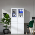 steel office cabinet with safe, steel office cabinet Kenya, steel office cabinet Nairobi, office cabinet with safe, office cabinet with built in safe, office steel cabinet with safe, metal office cabinet with safe, steel storage cabinet with safe, office safe cabinet Kenya, filing cabinet with safe, document cabinet with safe, secure office cabinet, lockable office cabinet, lockable steel cabinet Kenya, heavy duty office cabinet, heavy duty steel cabinet Kenya, steel storage cabinet Kenya, metal storage cabinet Kenya, office filing cabinet Kenya, office filing cabinet Nairobi, secure filing cabinet Kenya, document storage cabinet Kenya, office storage cabinet Kenya, office storage cabinet Nairobi, office security cabinet, secure storage cabinet Kenya, cabinet with lock Kenya, cabinet with safe Kenya, office safe Kenya, office security safe Kenya, built in office safe, integrated safe cabinet, internal safe cabinet, lockable safe cabinet, steel safe cabinet, metal safe cabinet, fireproof office cabinet, secure document storage Kenya, confidential document cabinet, cash storage cabinet, valuables storage cabinet, office document security, business document storage, secure records cabinet, file storage cabinet Kenya, office records cabinet, business filing cabinet Kenya, commercial storage cabinet Kenya, corporate office cabinet, institutional office cabinet, government office cabinet Kenya, bank office cabinet Kenya, school office cabinet Kenya, hospital office cabinet Kenya, law firm office cabinet Kenya, hotel office cabinet Kenya, SACCO office cabinet Kenya, company office cabinet Kenya, office cabinet for confidential files, office cabinet for cash, office cabinet for valuables, office cabinet for important documents, office cabinet for files, office cabinet for records, secure office storage Kenya, office organization cabinet, office organization furniture Kenya, office furniture Kenya, office furniture Nairobi, modern office cabinet Kenya, modern steel cabinet Kenya, professional office cabinet, durable office cabinet Kenya, quality steel cabinet Kenya, premium office cabinet Kenya, affordable office cabinet Kenya, office cabinet for sale Kenya, steel cabinet for sale Kenya, office cabinet price Kenya, steel office cabinet price Kenya, buy office cabinet Kenya, buy steel cabinet Kenya, office cabinet supplier Kenya, office cabinet supplier Nairobi, steel cabinet supplier Kenya, steel cabinet supplier Nairobi, office cabinet dealers Kenya, office cabinet dealers Nairobi, office cabinet shop Kenya, office furniture supplier Kenya, office furniture supplier Nairobi, office furniture dealers Kenya, office furniture shop Nairobi, office furniture showroom Nairobi, office storage solutions Kenya, office security solutions Kenya, office storage and security, secure workplace storage, business security storage, document protection cabinet, cash protection cabinet, valuables protection cabinet, confidential records storage, secure file storage Kenya, lockable document cabinet, lockable file cabinet Kenya, steel filing cabinet with safe, metal filing cabinet with safe, 2 door steel cabinet with safe, 2-door office cabinet with safe, double door steel cabinet, double door office cabinet with safe, office cabinet with internal safe, office cabinet with secure compartment, office cabinet with shelves and safe, steel cabinet with lock and safe, cabinet safe for office, office safe storage cabinet, secure metal office cabinet, heavy duty metal cabinet with safe, commercial steel cabinet with safe, professional steel storage cabinet, office steel storage solution, workplace steel storage cabinet, modern office storage cabinet, secure office filing solution, document security cabinet Kenya, office records storage Kenya, confidential files cabinet Kenya, office cash security cabinet, business valuables cabinet Kenya, secure office equipment storage, office supplies storage cabinet, office storage furniture Kenya, office filing solutions Kenya, office organization solutions Kenya, office security furniture Kenya, corporate storage cabinet Kenya, commercial storage solutions Kenya, institutional storage cabinet Kenya, steel cabinet Nairobi, steel cabinet Mombasa, steel cabinet Kisumu, steel cabinet Nakuru, steel cabinet Eldoret, steel cabinet Thika, steel cabinet Kiambu, steel cabinet Machakos, steel cabinet Meru, steel cabinet Nyeri, steel cabinet Kakamega, steel cabinet Kisii, steel cabinet Malindi, steel cabinet Kitale, steel cabinet Naivasha, steel cabinet Nanyuki, steel cabinet Kericho, steel cabinet Bungoma, steel cabinet Embu, steel cabinet Garissa, steel cabinet Kilifi, steel cabinet Voi, steel cabinet Ruiru, steel cabinet Ruaka, steel cabinet Kitengela, steel cabinet Athi River, steel cabinet Rongai, steel cabinet Ngong, steel cabinet Limuru, steel cabinet Karen, steel cabinet Westlands, steel cabinet Kilimani, steel cabinet Parklands, steel cabinet Eastleigh, steel cabinet Kasarani, steel cabinet Embakasi, steel cabinet Lavington, steel cabinet Gigiri, steel cabinet Industrial Area Nairobi, steel cabinet Mombasa Road, steel cabinet CBD Nairobi, office cabinet with safe Nairobi, office cabinet with safe Mombasa, office cabinet with safe Kisumu, office cabinet with safe Nakuru, office cabinet with safe Eldoret, office cabinet with safe Thika, office cabinet with safe Kiambu, office cabinet with safe Machakos, office cabinet with safe Meru, office cabinet with safe Nyeri, office cabinet with safe Kakamega, office cabinet with safe Kisii, office cabinet with safe Malindi, office cabinet with safe Kitale, office cabinet with safe Naivasha, office cabinet with safe Nanyuki, office cabinet with safe Kericho, office cabinet with safe Bungoma, office cabinet with safe Embu, office cabinet with safe Garissa, office cabinet with safe Kilifi, office cabinet with safe Voi, office cabinet with safe Ruiru, office cabinet with safe Ruaka, office cabinet with safe Kitengela, office cabinet with safe Athi River, office cabinet with safe Rongai, office cabinet with safe Ngong, office cabinet with safe Limuru, office cabinet with safe Karen, office cabinet with safe Westlands, office cabinet with safe Kilimani, office cabinet with safe Parklands, office cabinet with safe Eastleigh, office cabinet with safe Kasarani, office cabinet with safe Embakasi, office cabinet with safe Lavington, office cabinet with safe Gigiri, office cabinet with safe Industrial Area Nairobi, office cabinet with safe Mombasa Road, office cabinet with safe CBD Nairobi, steel office cabinet with safe Nairobi, steel office cabinet with safe Mombasa, steel office cabinet with safe Kisumu, steel office cabinet with safe Nakuru, steel office cabinet with safe Eldoret, steel office cabinet with safe Thika, steel office cabinet with safe Kiambu, steel office cabinet with safe Machakos, steel office cabinet with safe Meru, steel office cabinet with safe Nyeri, steel office cabinet with safe Kakamega, steel office cabinet with safe Kisii, steel office cabinet with safe Malindi, steel office cabinet with safe Kitale, steel office cabinet with safe Naivasha, steel office cabinet with safe Nanyuki, steel office cabinet with safe Kericho, steel office cabinet with safe Bungoma, steel office cabinet with safe Embu, steel office cabinet with safe Garissa, steel office cabinet with safe Kilifi, steel office cabinet with safe Voi, steel office cabinet with safe Ruiru, steel office cabinet with safe Kitengela, steel office cabinet with safe Athi River, steel office cabinet with safe Rongai, steel office cabinet with safe Ngong, steel office cabinet with safe Limuru, steel office cabinet with safe Karen, steel office cabinet with safe Westlands, steel office cabinet with safe Kilimani, steel office cabinet with safe Parklands, steel office cabinet with safe Eastleigh, steel office cabinet with safe Kasarani, steel office cabinet with safe Embakasi, steel office cabinet with safe Lavington, steel office cabinet with safe Gigiri, steel office cabinet with safe Industrial Area Nairobi, steel office cabinet with safe Mombasa Road, steel office cabinet with safe CBD Nairobi, office cabinet delivery Kenya, steel cabinet delivery Kenya, office cabinet installation Kenya, office storage installation Kenya, office furniture delivery Nairobi, office furniture installation Kenya, office storage solutions Nairobi, office security storage Nairobi, office filing solutions Nairobi, secure document storage Nairobi, business storage solutions Kenya.