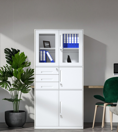 steel office cabinet with safe, steel office cabinet Kenya, steel office cabinet Nairobi, office cabinet with safe, office cabinet with built in safe, office steel cabinet with safe, metal office cabinet with safe, steel storage cabinet with safe, office safe cabinet Kenya, filing cabinet with safe, document cabinet with safe, secure office cabinet, lockable office cabinet, lockable steel cabinet Kenya, heavy duty office cabinet, heavy duty steel cabinet Kenya, steel storage cabinet Kenya, metal storage cabinet Kenya, office filing cabinet Kenya, office filing cabinet Nairobi, secure filing cabinet Kenya, document storage cabinet Kenya, office storage cabinet Kenya, office storage cabinet Nairobi, office security cabinet, secure storage cabinet Kenya, cabinet with lock Kenya, cabinet with safe Kenya, office safe Kenya, office security safe Kenya, built in office safe, integrated safe cabinet, internal safe cabinet, lockable safe cabinet, steel safe cabinet, metal safe cabinet, fireproof office cabinet, secure document storage Kenya, confidential document cabinet, cash storage cabinet, valuables storage cabinet, office document security, business document storage, secure records cabinet, file storage cabinet Kenya, office records cabinet, business filing cabinet Kenya, commercial storage cabinet Kenya, corporate office cabinet, institutional office cabinet, government office cabinet Kenya, bank office cabinet Kenya, school office cabinet Kenya, hospital office cabinet Kenya, law firm office cabinet Kenya, hotel office cabinet Kenya, SACCO office cabinet Kenya, company office cabinet Kenya, office cabinet for confidential files, office cabinet for cash, office cabinet for valuables, office cabinet for important documents, office cabinet for files, office cabinet for records, secure office storage Kenya, office organization cabinet, office organization furniture Kenya, office furniture Kenya, office furniture Nairobi, modern office cabinet Kenya, modern steel cabinet Kenya, professional office cabinet, durable office cabinet Kenya, quality steel cabinet Kenya, premium office cabinet Kenya, affordable office cabinet Kenya, office cabinet for sale Kenya, steel cabinet for sale Kenya, office cabinet price Kenya, steel office cabinet price Kenya, buy office cabinet Kenya, buy steel cabinet Kenya, office cabinet supplier Kenya, office cabinet supplier Nairobi, steel cabinet supplier Kenya, steel cabinet supplier Nairobi, office cabinet dealers Kenya, office cabinet dealers Nairobi, office cabinet shop Kenya, office furniture supplier Kenya, office furniture supplier Nairobi, office furniture dealers Kenya, office furniture shop Nairobi, office furniture showroom Nairobi, office storage solutions Kenya, office security solutions Kenya, office storage and security, secure workplace storage, business security storage, document protection cabinet, cash protection cabinet, valuables protection cabinet, confidential records storage, secure file storage Kenya, lockable document cabinet, lockable file cabinet Kenya, steel filing cabinet with safe, metal filing cabinet with safe, 2 door steel cabinet with safe, 2-door office cabinet with safe, double door steel cabinet, double door office cabinet with safe, office cabinet with internal safe, office cabinet with secure compartment, office cabinet with shelves and safe, steel cabinet with lock and safe, cabinet safe for office, office safe storage cabinet, secure metal office cabinet, heavy duty metal cabinet with safe, commercial steel cabinet with safe, professional steel storage cabinet, office steel storage solution, workplace steel storage cabinet, modern office storage cabinet, secure office filing solution, document security cabinet Kenya, office records storage Kenya, confidential files cabinet Kenya, office cash security cabinet, business valuables cabinet Kenya, secure office equipment storage, office supplies storage cabinet, office storage furniture Kenya, office filing solutions Kenya, office organization solutions Kenya, office security furniture Kenya, corporate storage cabinet Kenya, commercial storage solutions Kenya, institutional storage cabinet Kenya, steel cabinet Nairobi, steel cabinet Mombasa, steel cabinet Kisumu, steel cabinet Nakuru, steel cabinet Eldoret, steel cabinet Thika, steel cabinet Kiambu, steel cabinet Machakos, steel cabinet Meru, steel cabinet Nyeri, steel cabinet Kakamega, steel cabinet Kisii, steel cabinet Malindi, steel cabinet Kitale, steel cabinet Naivasha, steel cabinet Nanyuki, steel cabinet Kericho, steel cabinet Bungoma, steel cabinet Embu, steel cabinet Garissa, steel cabinet Kilifi, steel cabinet Voi, steel cabinet Ruiru, steel cabinet Ruaka, steel cabinet Kitengela, steel cabinet Athi River, steel cabinet Rongai, steel cabinet Ngong, steel cabinet Limuru, steel cabinet Karen, steel cabinet Westlands, steel cabinet Kilimani, steel cabinet Parklands, steel cabinet Eastleigh, steel cabinet Kasarani, steel cabinet Embakasi, steel cabinet Lavington, steel cabinet Gigiri, steel cabinet Industrial Area Nairobi, steel cabinet Mombasa Road, steel cabinet CBD Nairobi, office cabinet with safe Nairobi, office cabinet with safe Mombasa, office cabinet with safe Kisumu, office cabinet with safe Nakuru, office cabinet with safe Eldoret, office cabinet with safe Thika, office cabinet with safe Kiambu, office cabinet with safe Machakos, office cabinet with safe Meru, office cabinet with safe Nyeri, office cabinet with safe Kakamega, office cabinet with safe Kisii, office cabinet with safe Malindi, office cabinet with safe Kitale, office cabinet with safe Naivasha, office cabinet with safe Nanyuki, office cabinet with safe Kericho, office cabinet with safe Bungoma, office cabinet with safe Embu, office cabinet with safe Garissa, office cabinet with safe Kilifi, office cabinet with safe Voi, office cabinet with safe Ruiru, office cabinet with safe Ruaka, office cabinet with safe Kitengela, office cabinet with safe Athi River, office cabinet with safe Rongai, office cabinet with safe Ngong, office cabinet with safe Limuru, office cabinet with safe Karen, office cabinet with safe Westlands, office cabinet with safe Kilimani, office cabinet with safe Parklands, office cabinet with safe Eastleigh, office cabinet with safe Kasarani, office cabinet with safe Embakasi, office cabinet with safe Lavington, office cabinet with safe Gigiri, office cabinet with safe Industrial Area Nairobi, office cabinet with safe Mombasa Road, office cabinet with safe CBD Nairobi, steel office cabinet with safe Nairobi, steel office cabinet with safe Mombasa, steel office cabinet with safe Kisumu, steel office cabinet with safe Nakuru, steel office cabinet with safe Eldoret, steel office cabinet with safe Thika, steel office cabinet with safe Kiambu, steel office cabinet with safe Machakos, steel office cabinet with safe Meru, steel office cabinet with safe Nyeri, steel office cabinet with safe Kakamega, steel office cabinet with safe Kisii, steel office cabinet with safe Malindi, steel office cabinet with safe Kitale, steel office cabinet with safe Naivasha, steel office cabinet with safe Nanyuki, steel office cabinet with safe Kericho, steel office cabinet with safe Bungoma, steel office cabinet with safe Embu, steel office cabinet with safe Garissa, steel office cabinet with safe Kilifi, steel office cabinet with safe Voi, steel office cabinet with safe Ruiru, steel office cabinet with safe Kitengela, steel office cabinet with safe Athi River, steel office cabinet with safe Rongai, steel office cabinet with safe Ngong, steel office cabinet with safe Limuru, steel office cabinet with safe Karen, steel office cabinet with safe Westlands, steel office cabinet with safe Kilimani, steel office cabinet with safe Parklands, steel office cabinet with safe Eastleigh, steel office cabinet with safe Kasarani, steel office cabinet with safe Embakasi, steel office cabinet with safe Lavington, steel office cabinet with safe Gigiri, steel office cabinet with safe Industrial Area Nairobi, steel office cabinet with safe Mombasa Road, steel office cabinet with safe CBD Nairobi, office cabinet delivery Kenya, steel cabinet delivery Kenya, office cabinet installation Kenya, office storage installation Kenya, office furniture delivery Nairobi, office furniture installation Kenya, office storage solutions Nairobi, office security storage Nairobi, office filing solutions Nairobi, secure document storage Nairobi, business storage solutions Kenya.