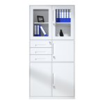 2-door metallic office cabinet with safe, 2 door metal office cabinet with internal safe, metal office cabinet built in safe, lockable 2 door metallic filing cabinet, steel office storage cabinet with safe, 2 door metal file cabinet with safe box, metallic office cupboard with internal safe, heavy duty 2 door metal cabinet with safe, executive metal office storage with safe, double door metallic office cabinet safe, metal file cabinet with digital safe box, 2 door office security cabinet with safe, steel office storage cupboard with safe compartment, metallic filing cabinet with safe locker, 2 door office storage safe cabinet, lockable steel cabinet with safe inside, commercial metal office cabinet with safe, metallic document storage cabinet with safe box, 2 door office metal locker with safe, steel file cabinet with internal safe locker