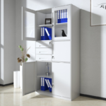 2-door metallic office cabinet with safe, 2 door metal office cabinet with internal safe, metal office cabinet built in safe, lockable 2 door metallic filing cabinet, steel office storage cabinet with safe, 2 door metal file cabinet with safe box, metallic office cupboard with internal safe, heavy duty 2 door metal cabinet with safe, executive metal office storage with safe, double door metallic office cabinet safe, metal file cabinet with digital safe box, 2 door office security cabinet with safe, steel office storage cupboard with safe compartment, metallic filing cabinet with safe locker, 2 door office storage safe cabinet, lockable steel cabinet with safe inside, commercial metal office cabinet with safe, metallic document storage cabinet with safe box, 2 door office metal locker with safe, steel file cabinet with internal safe locker